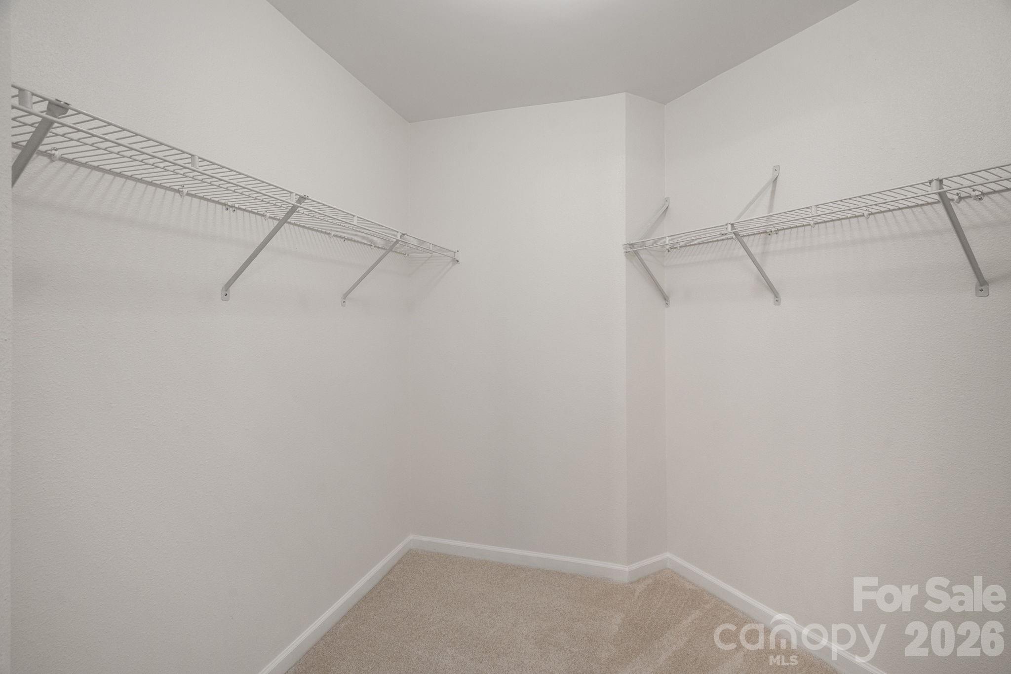 Longlea Estates - Residential