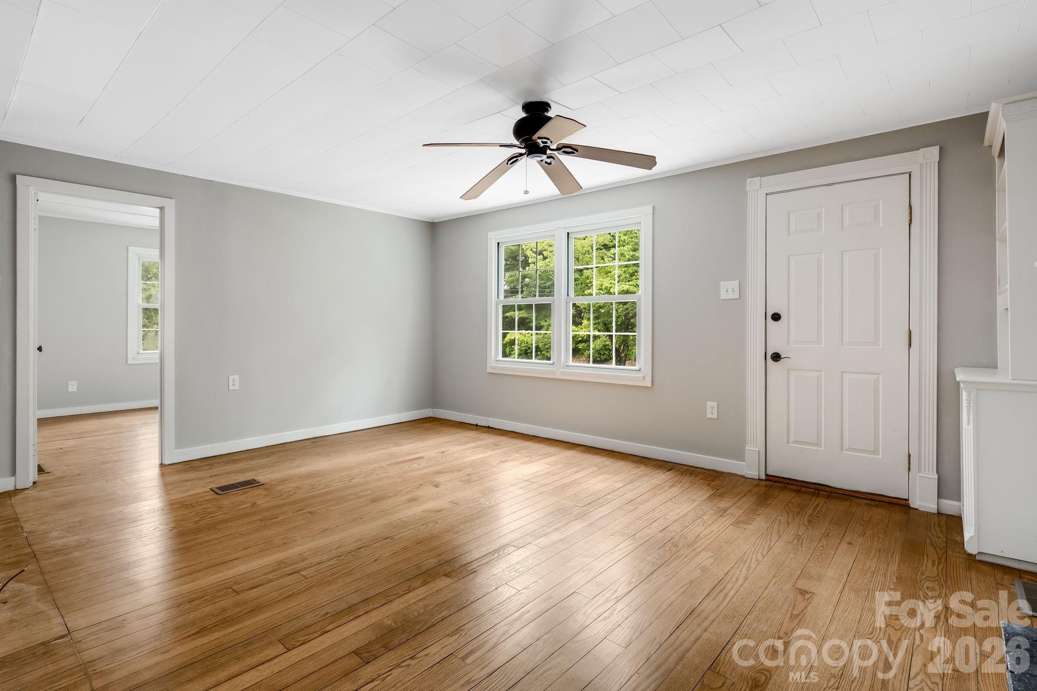 839 Kanuga Road