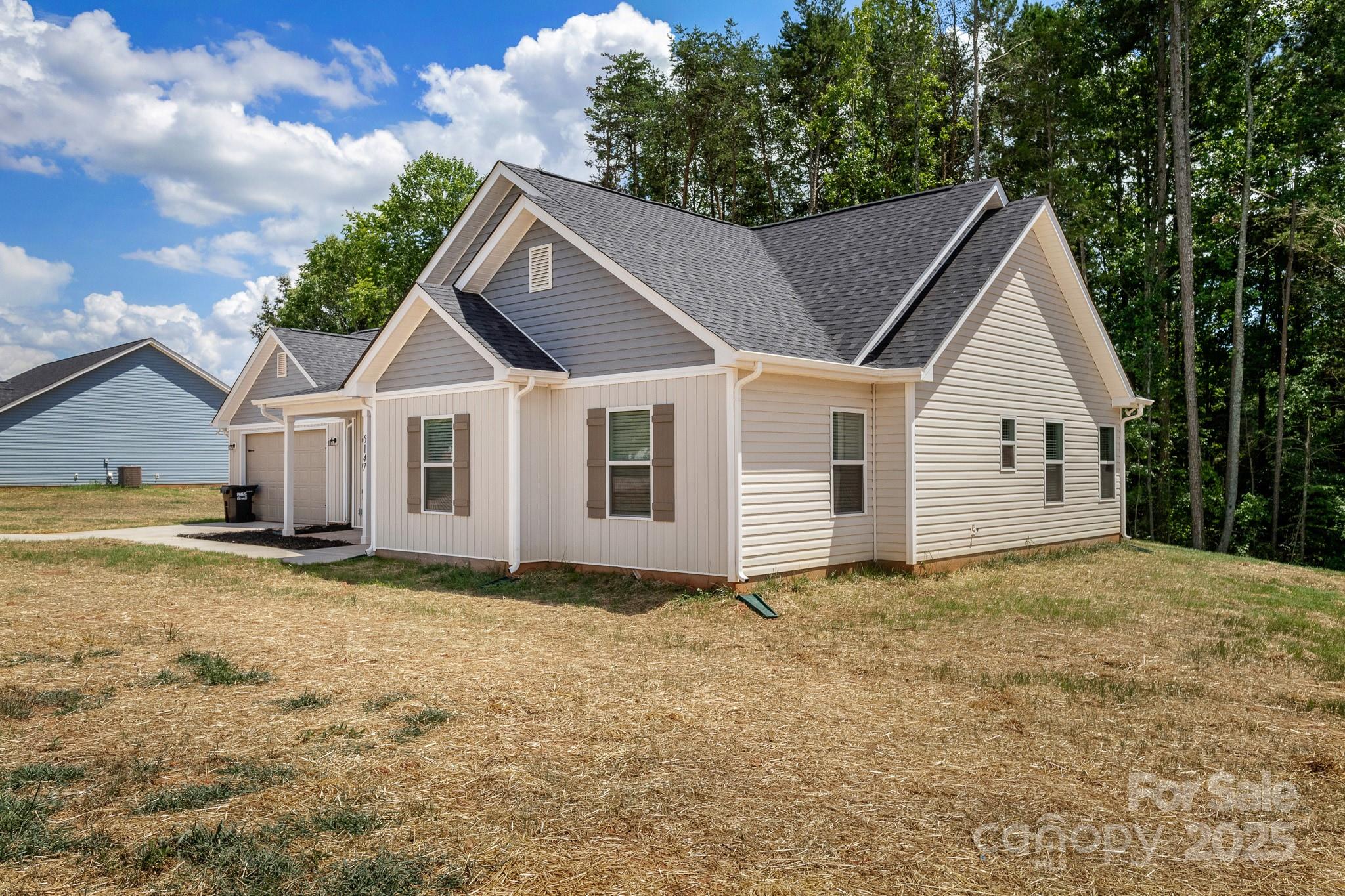 6147 Long Branch Road