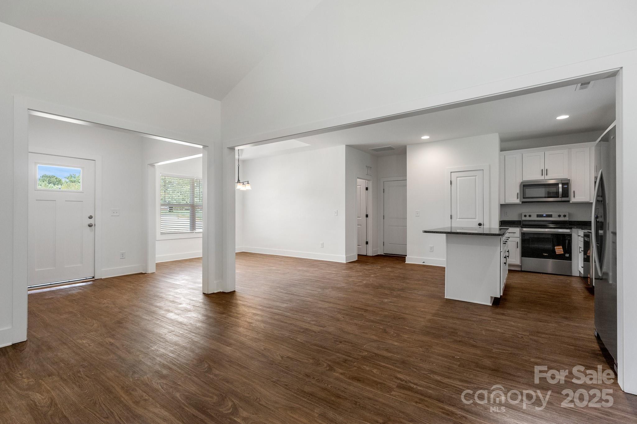 6147 Long Branch Road