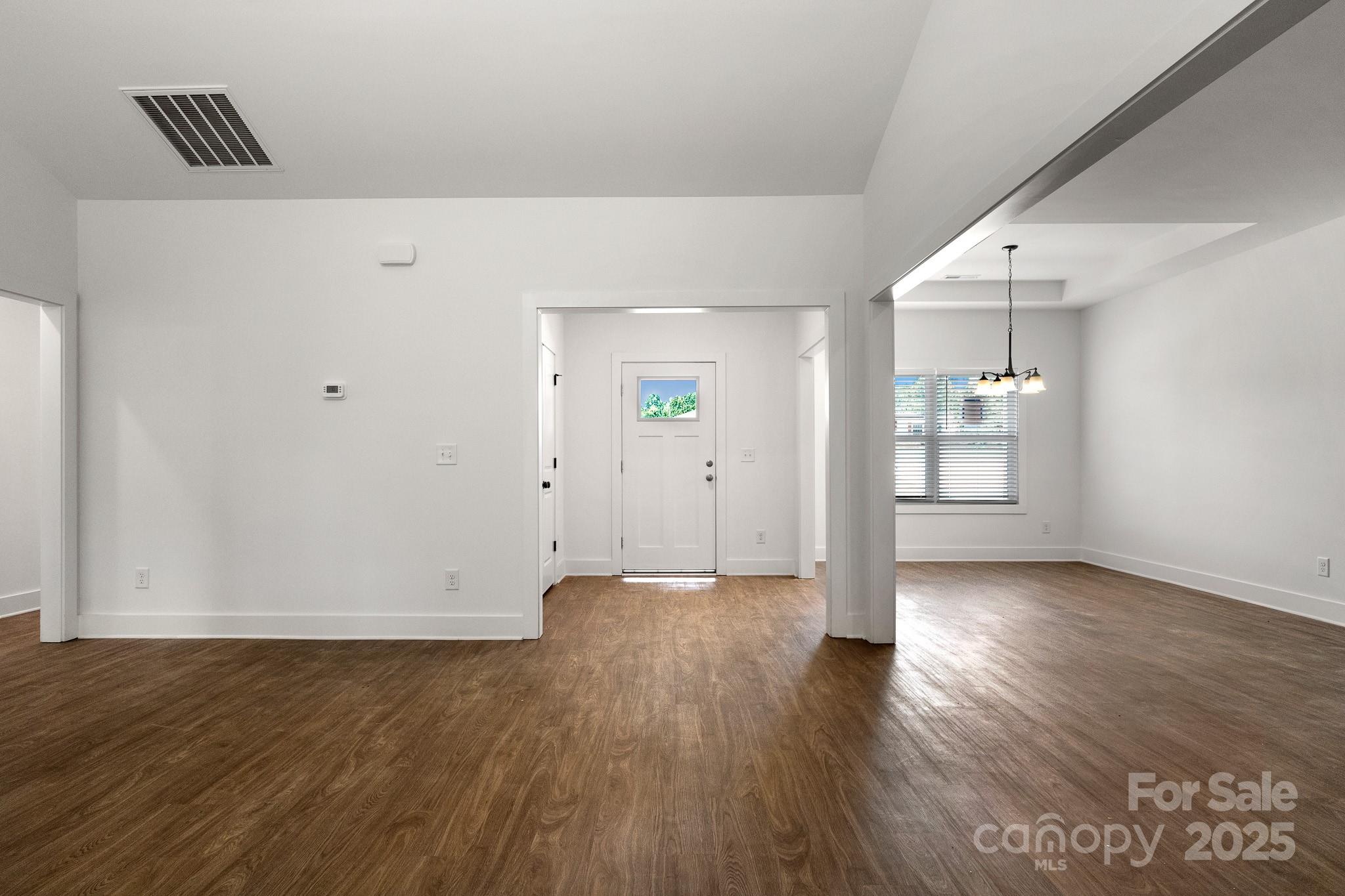 6147 Long Branch Road