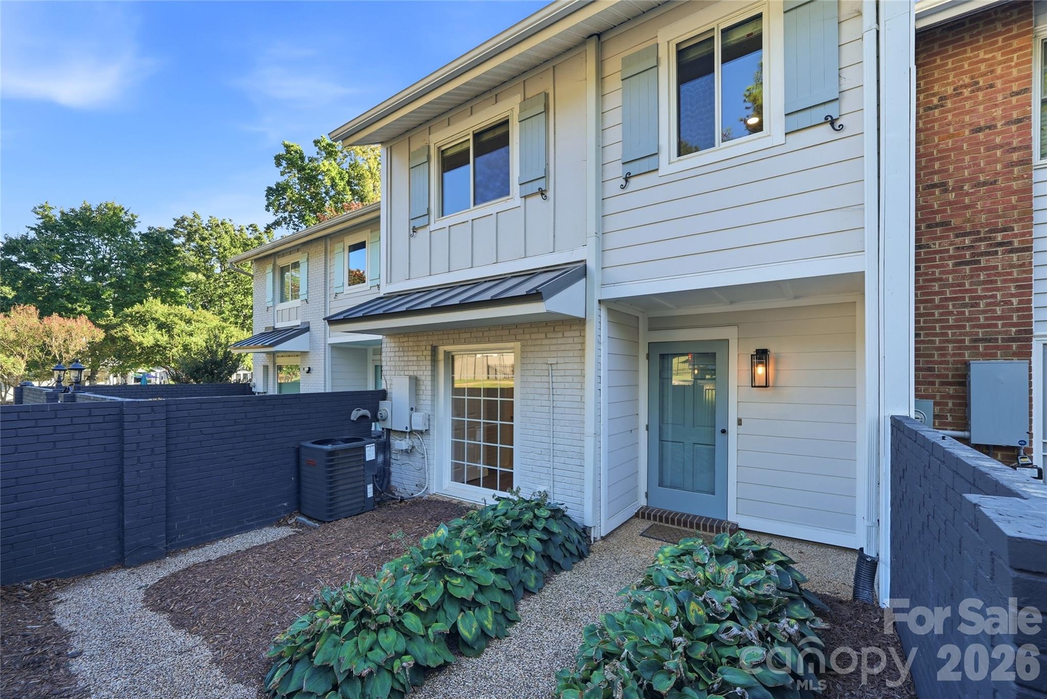8014 Westcape Drive