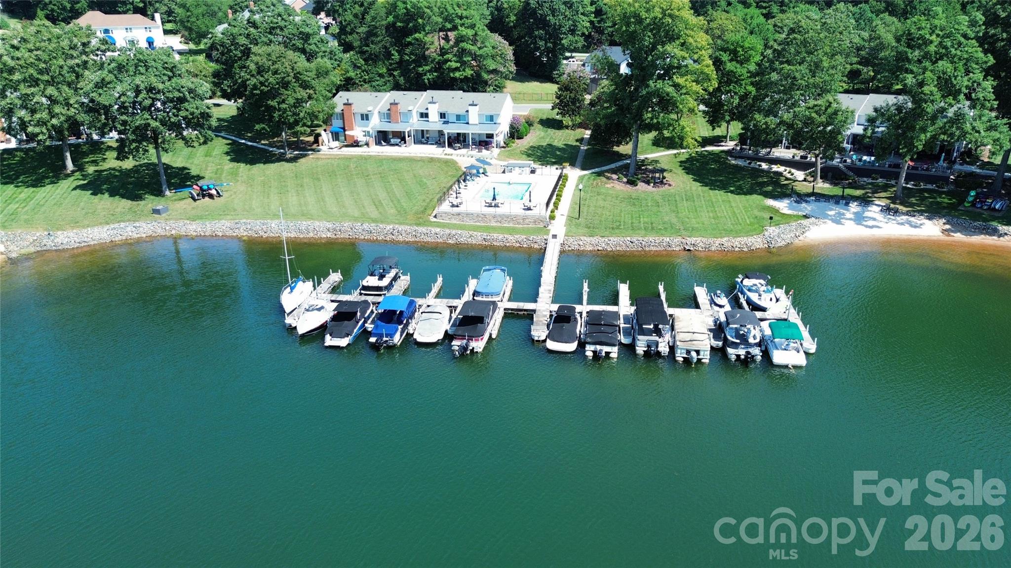 8014 Westcape Drive