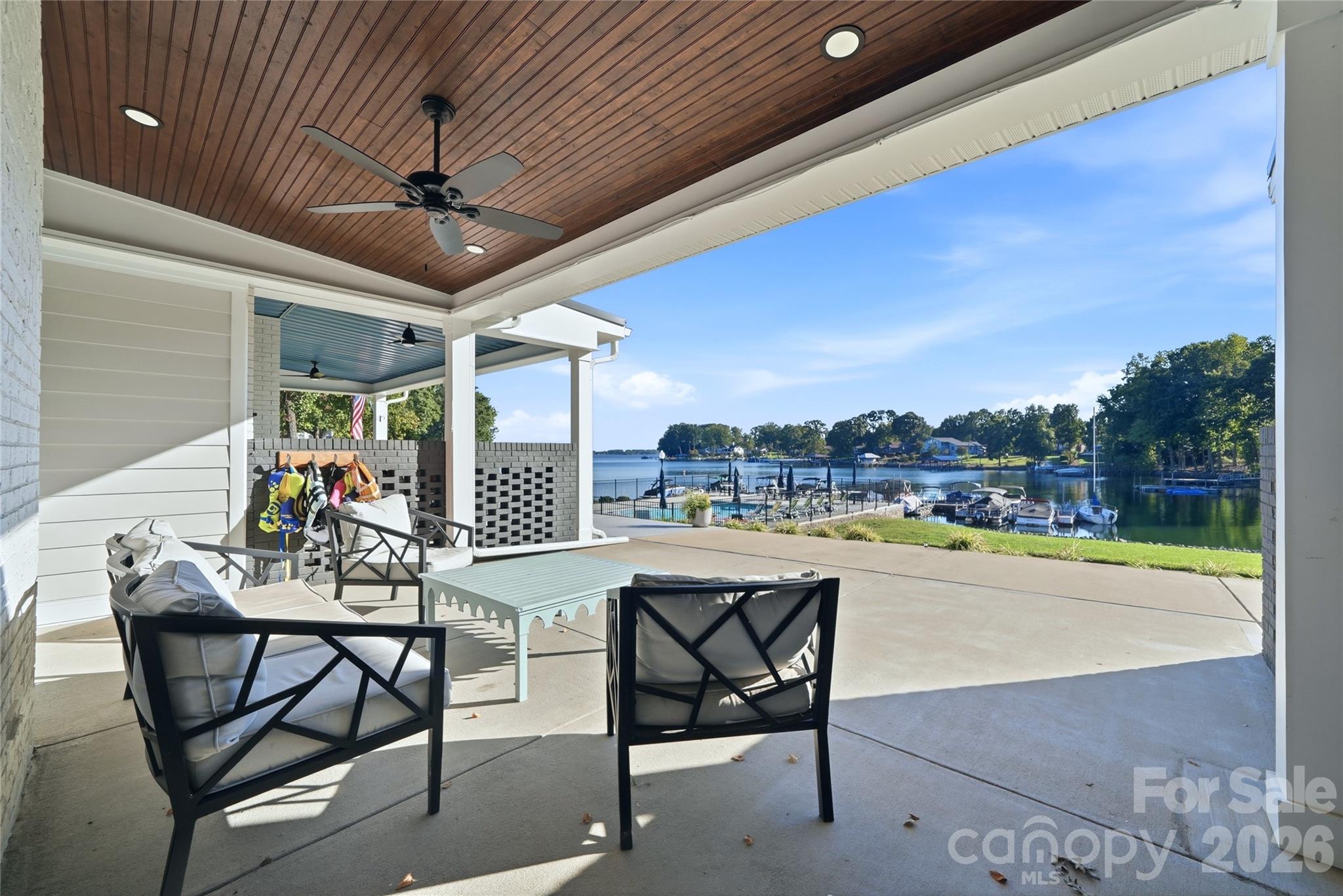 8014 Westcape Drive