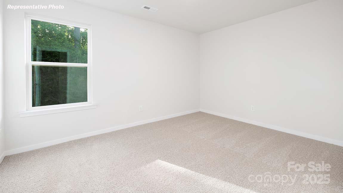 Cline Village - Residential