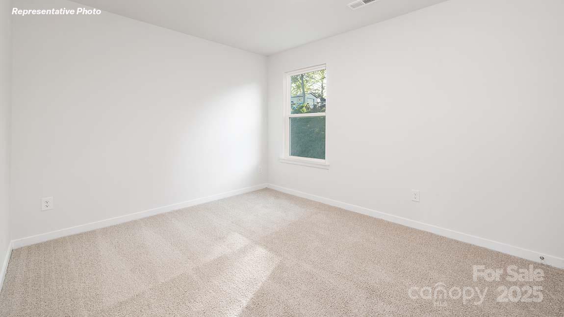 Cline Village - Residential