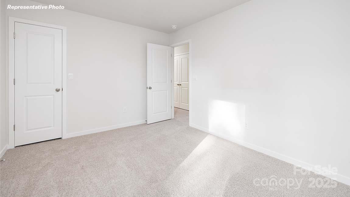 Cline Village - Residential