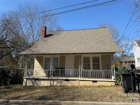 262 Elm Avenue NW Concord NC 28025