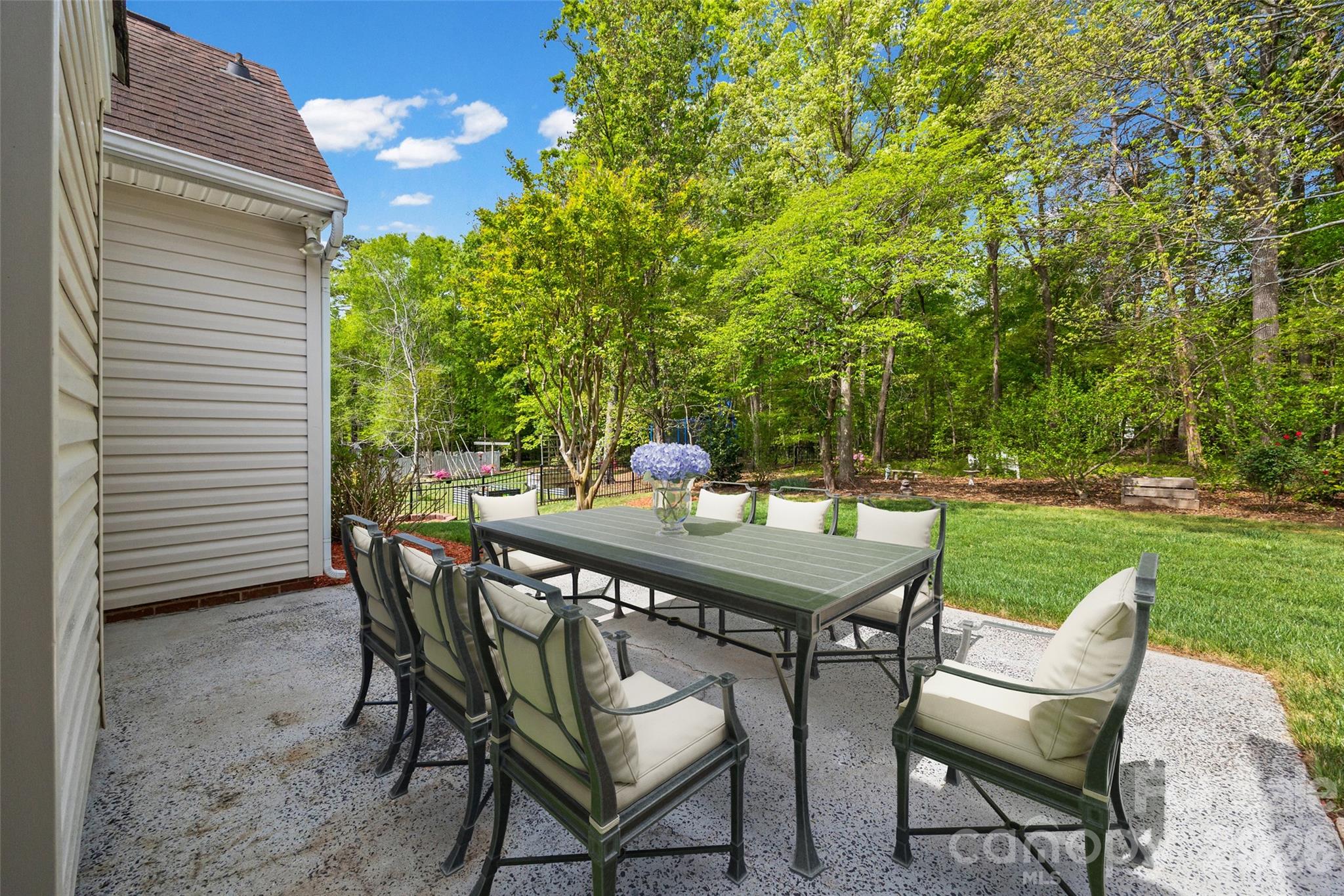 Whitegrove - Residential