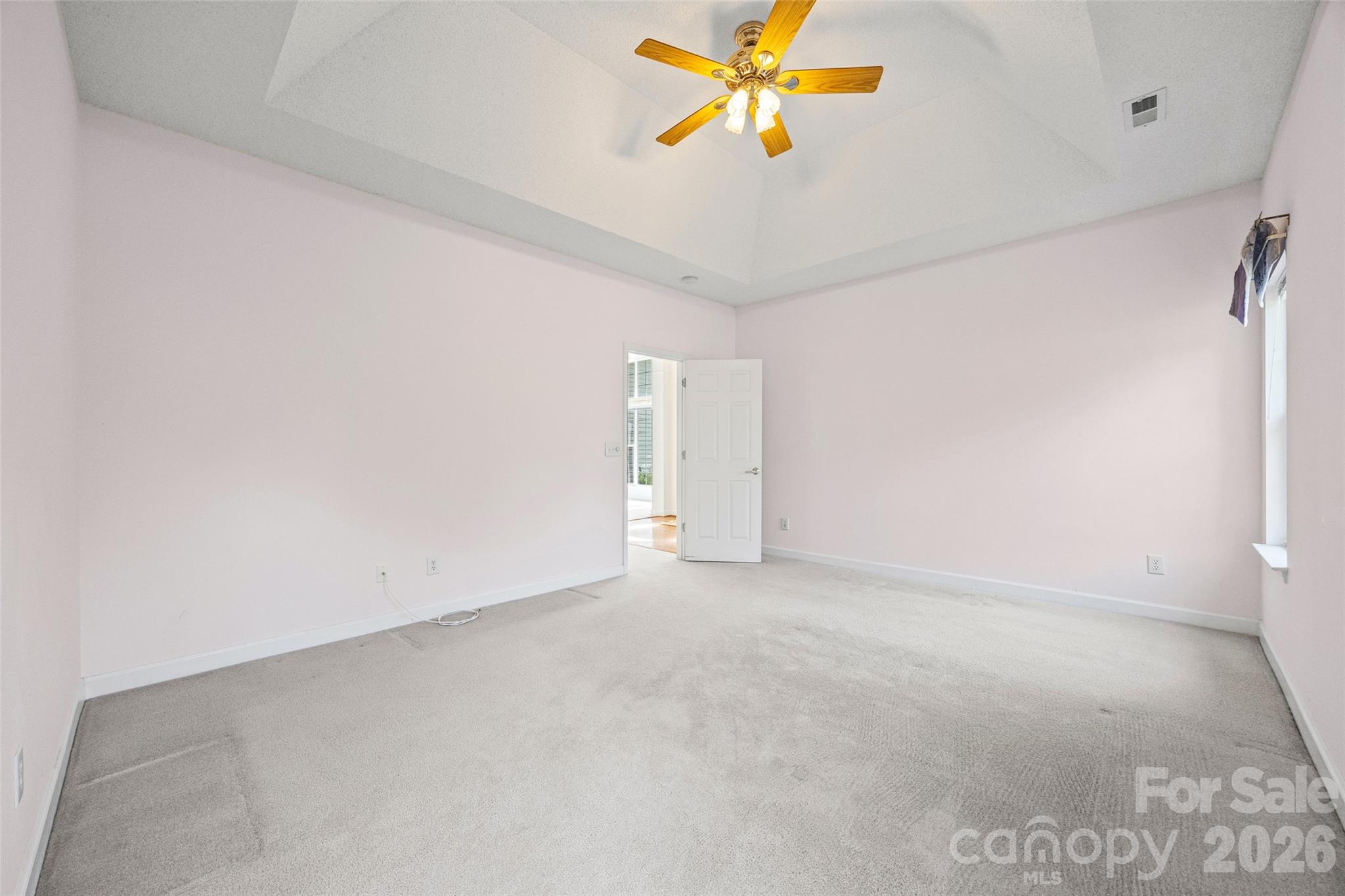 Whitegrove - Residential