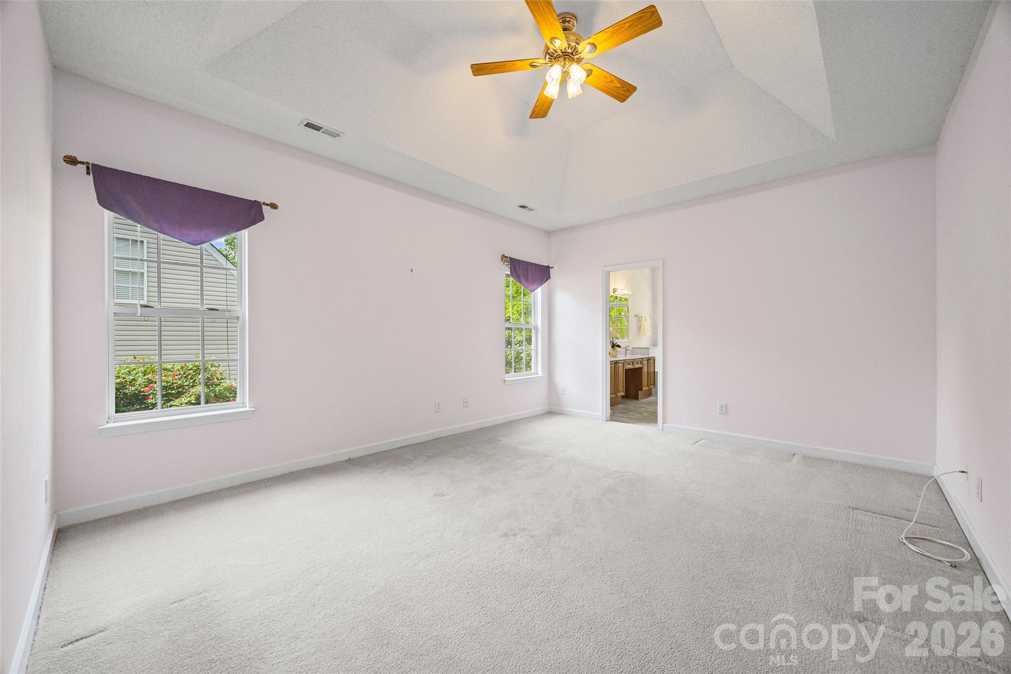 Whitegrove - Residential