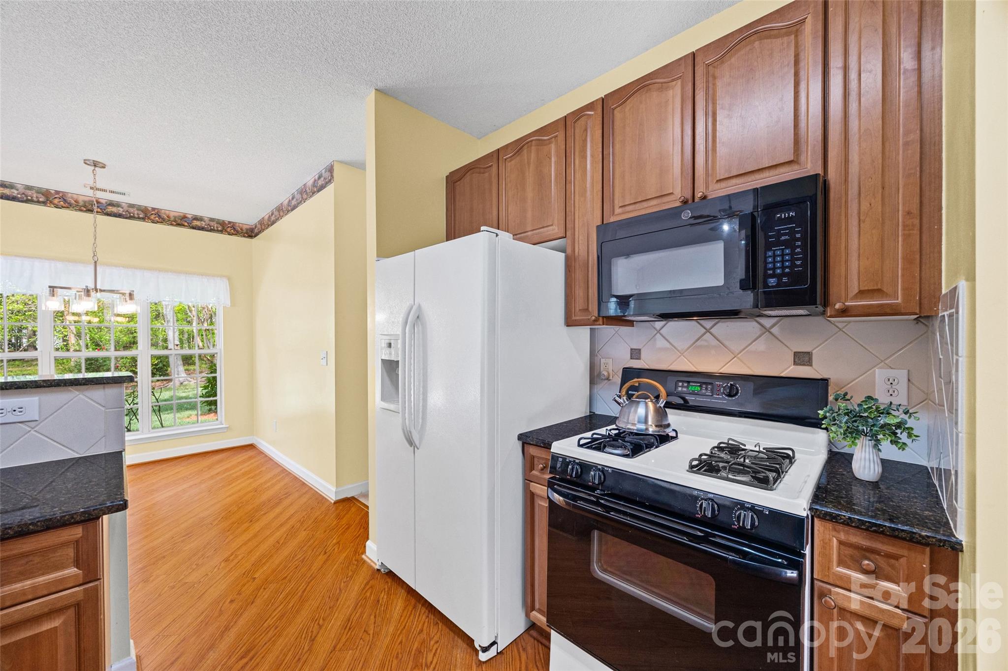 Whitegrove - Residential