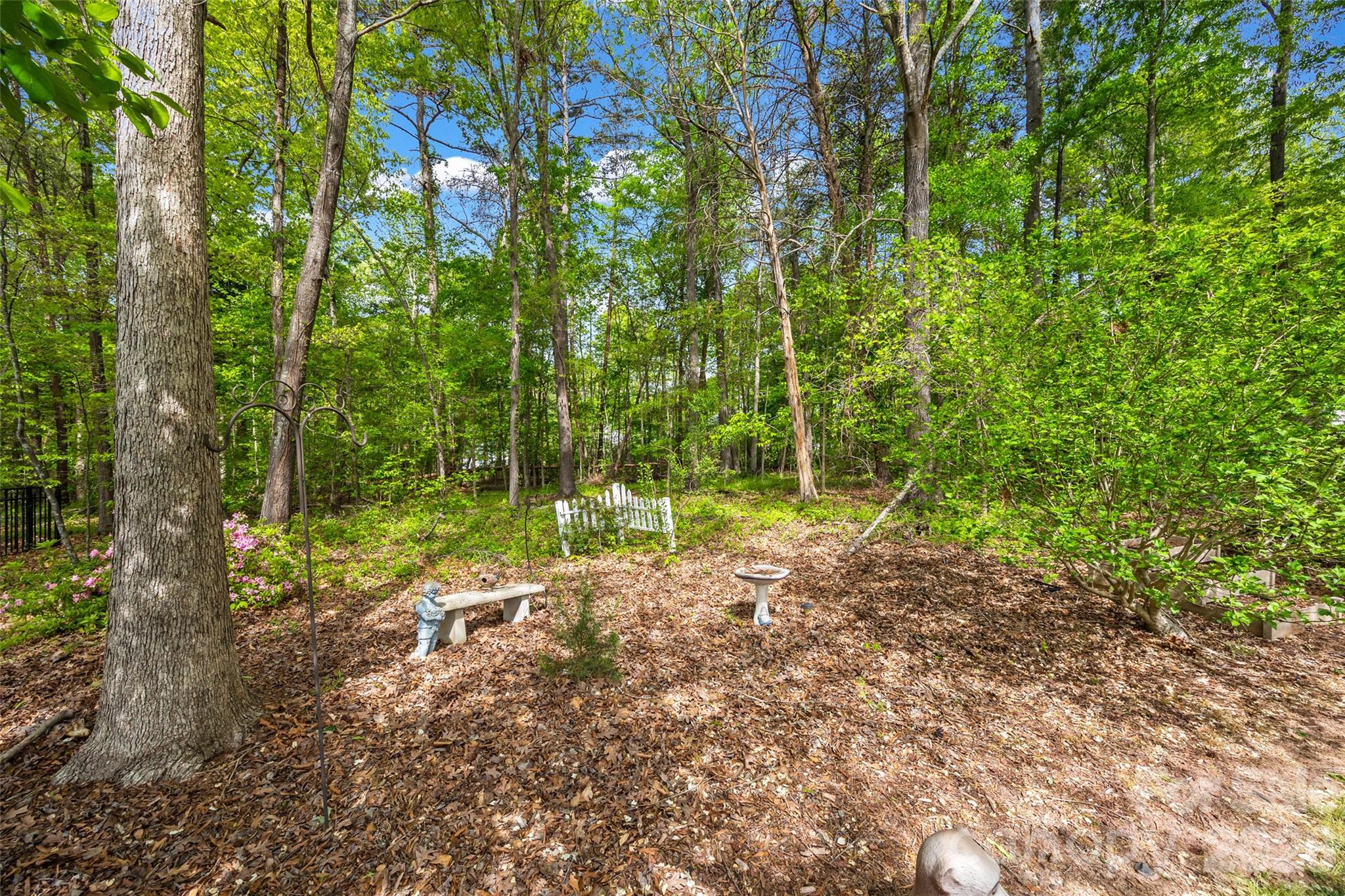 Whitegrove - Residential