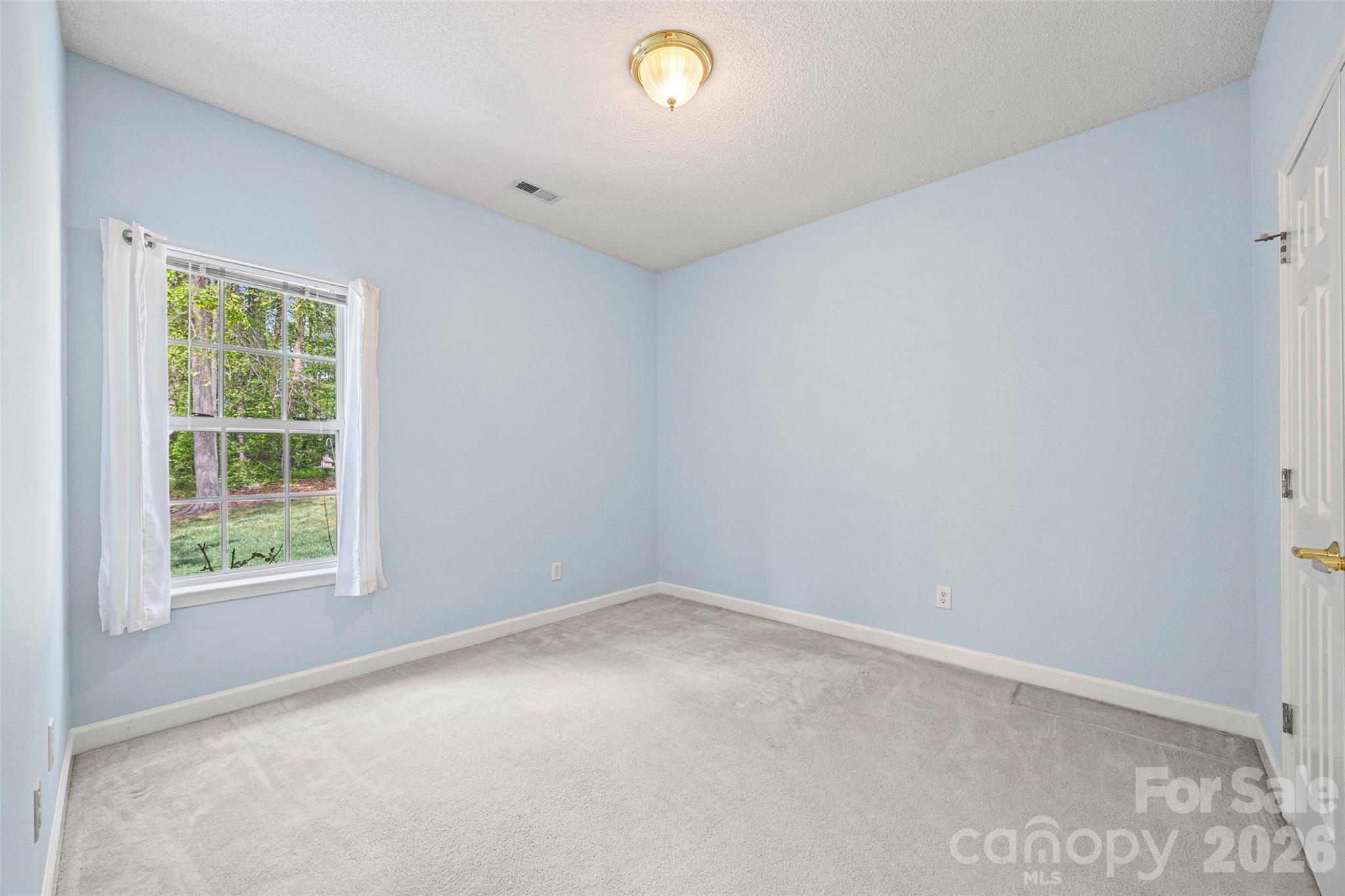 Whitegrove - Residential