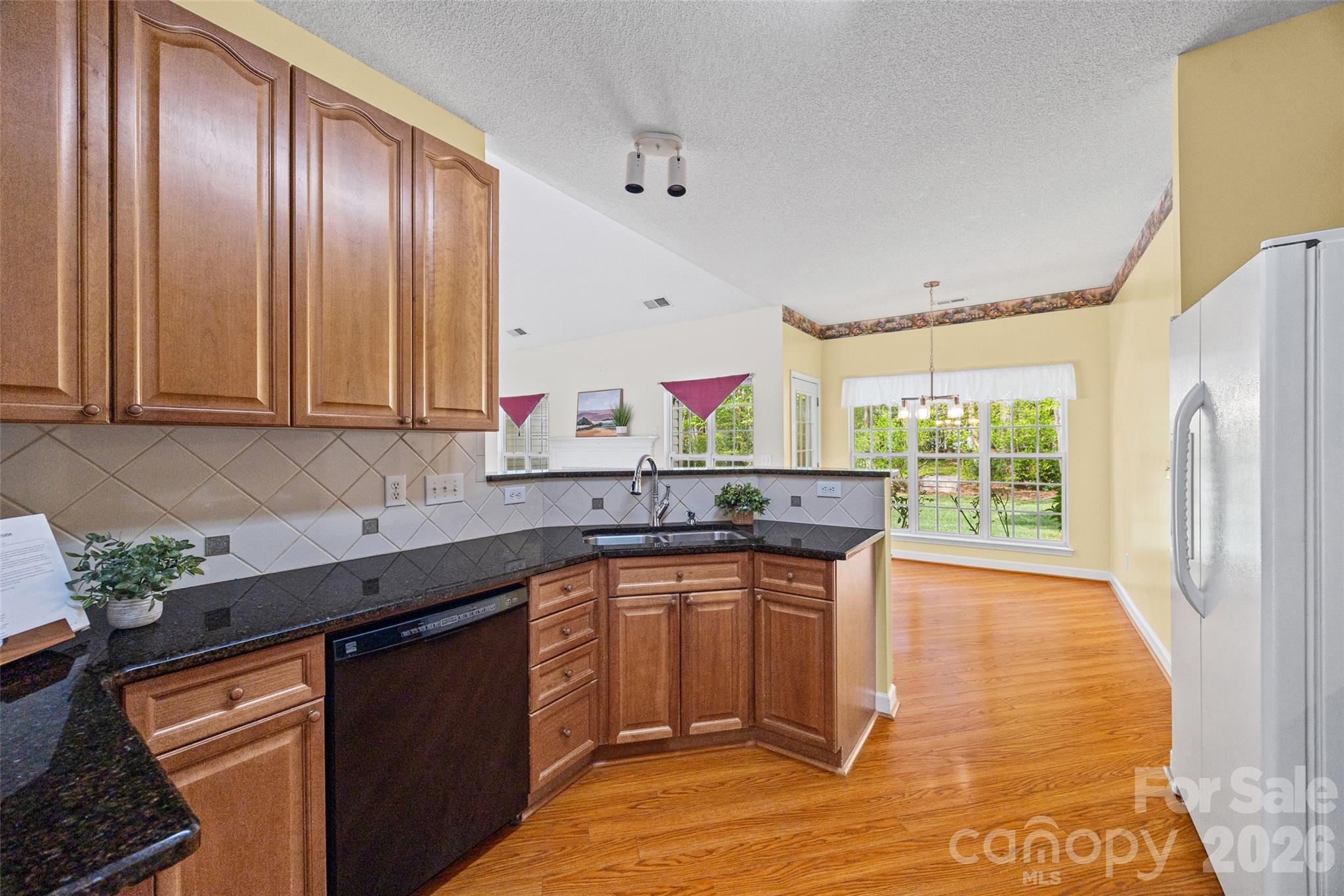 Whitegrove - Residential