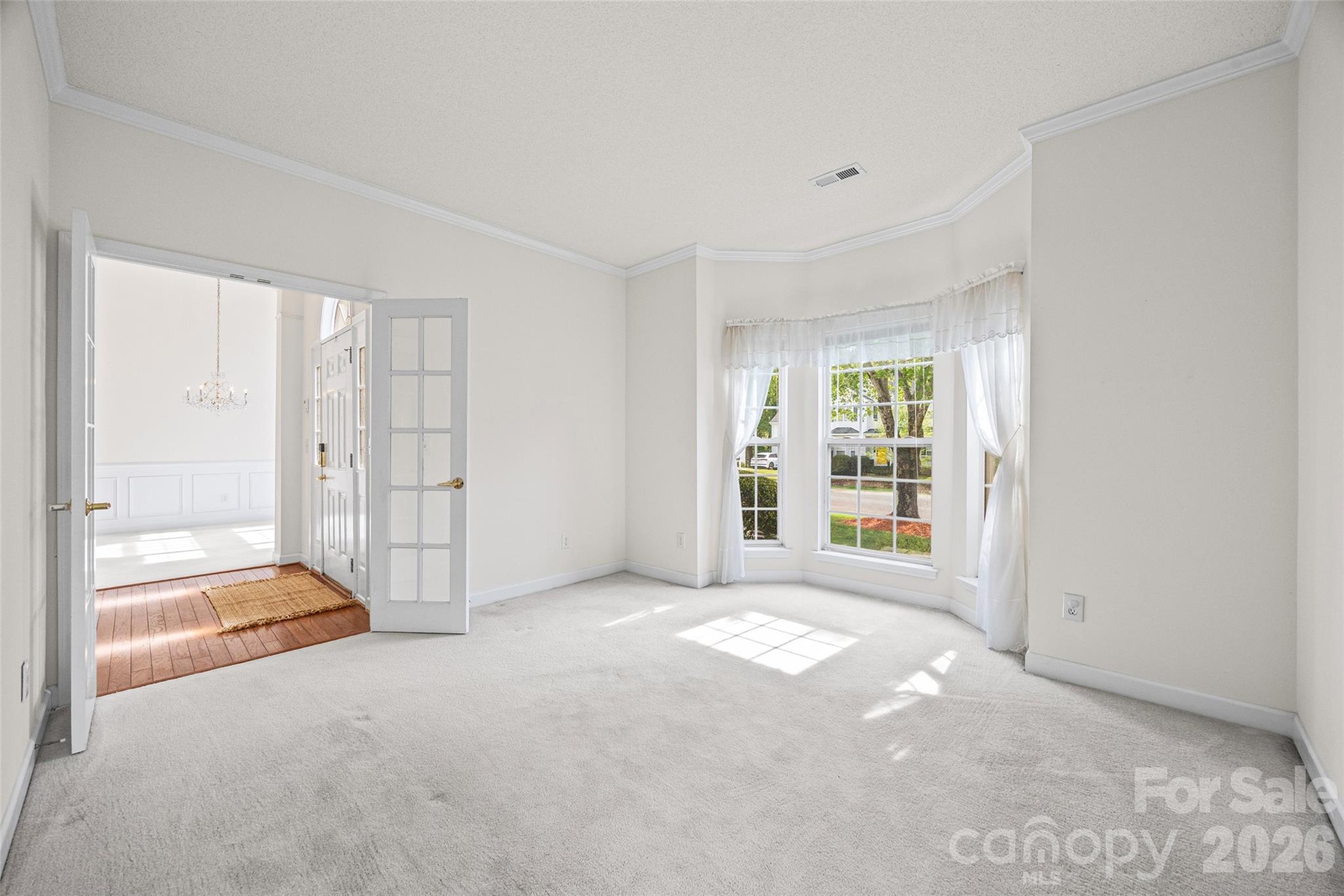 Whitegrove - Residential