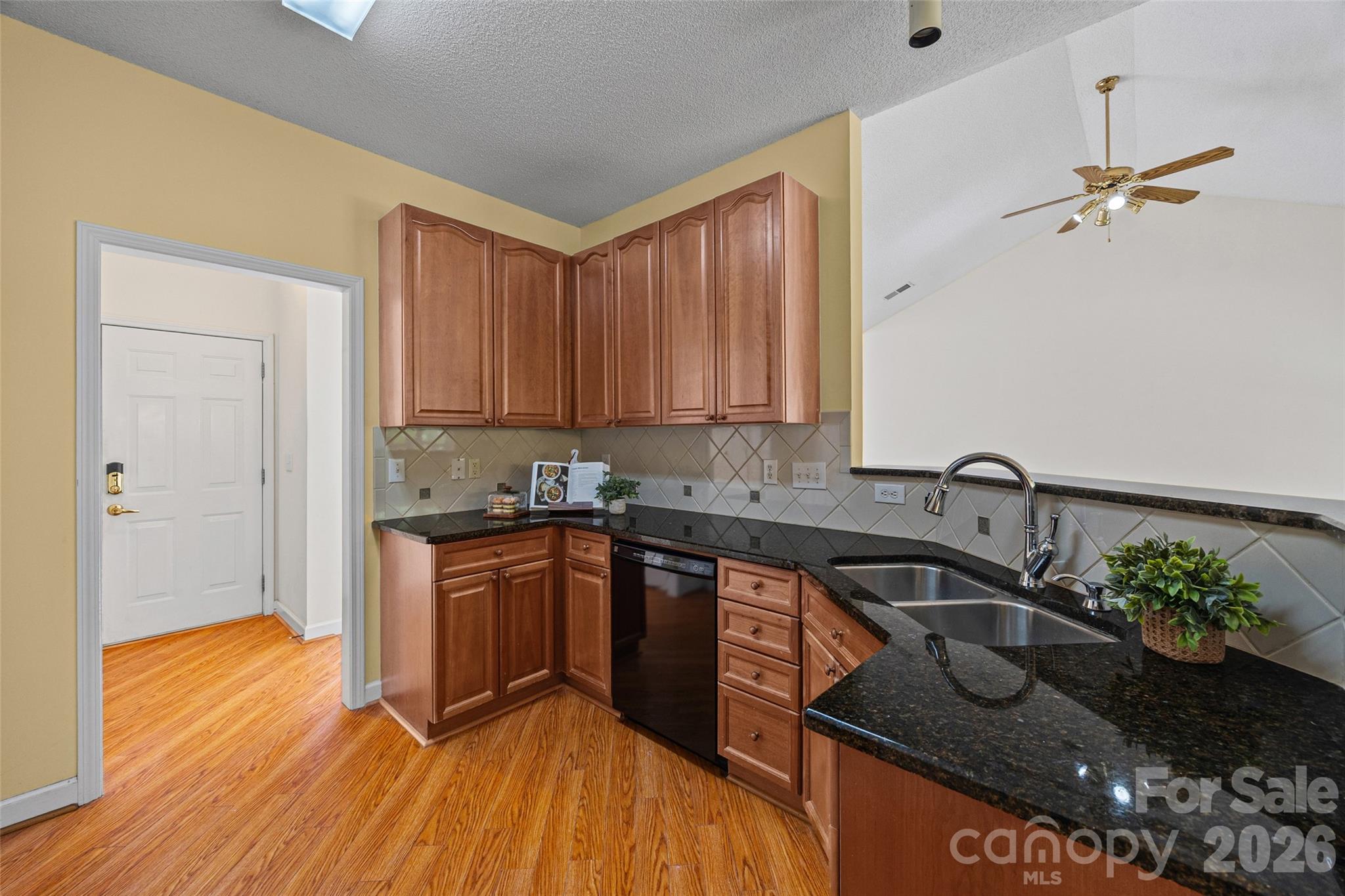 Whitegrove - Residential