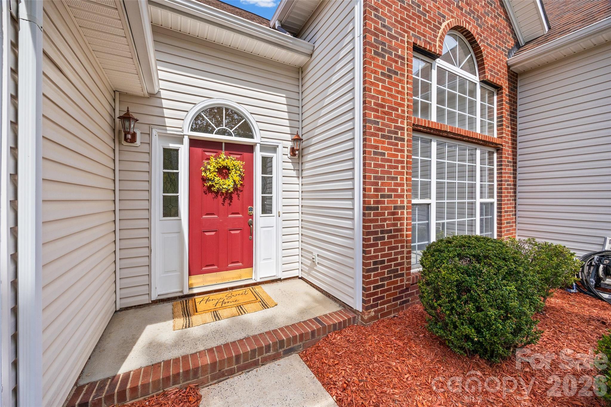 127 Nims Spring Drive