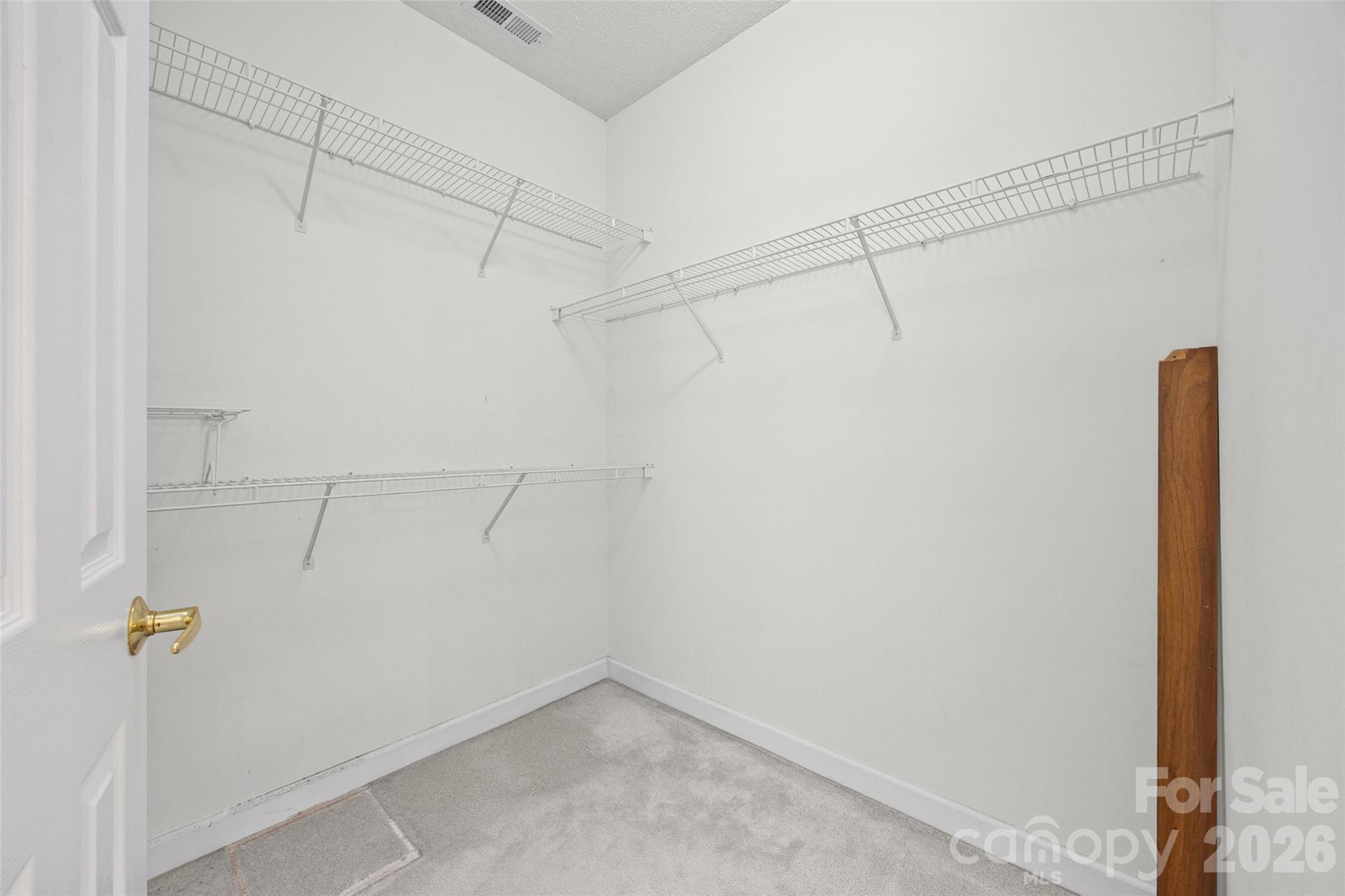 Whitegrove - Residential