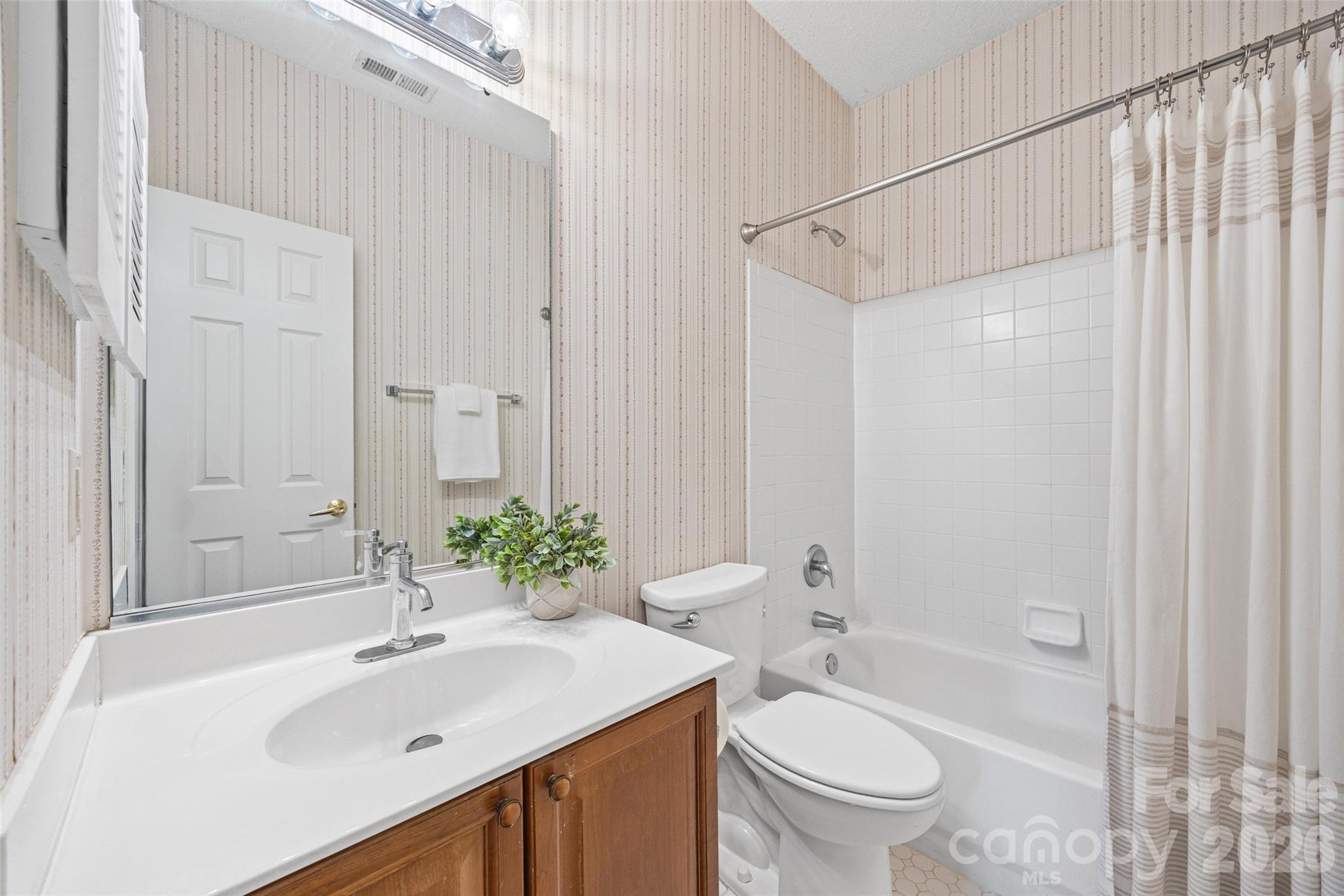 Whitegrove - Residential