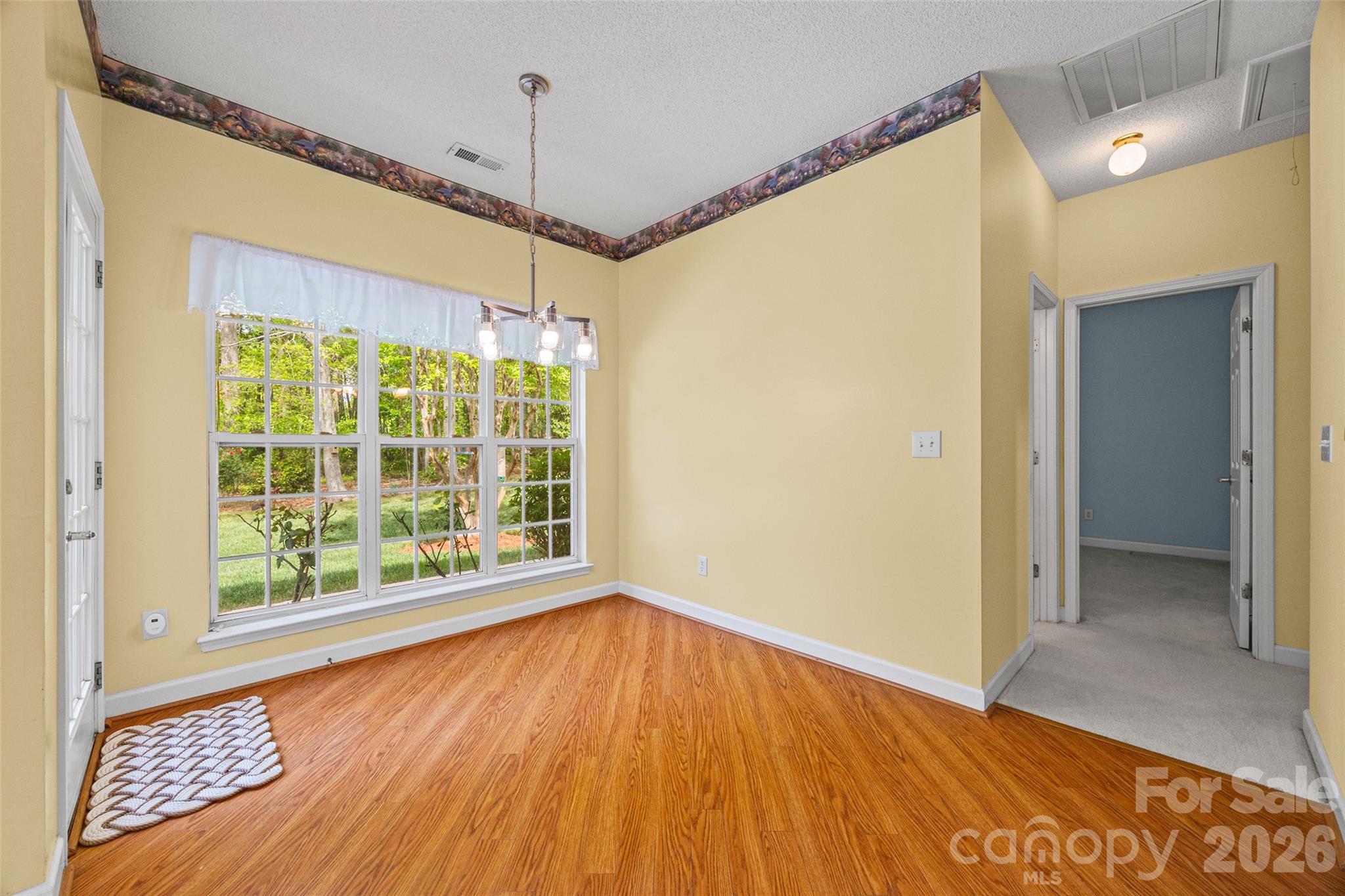 Whitegrove - Residential