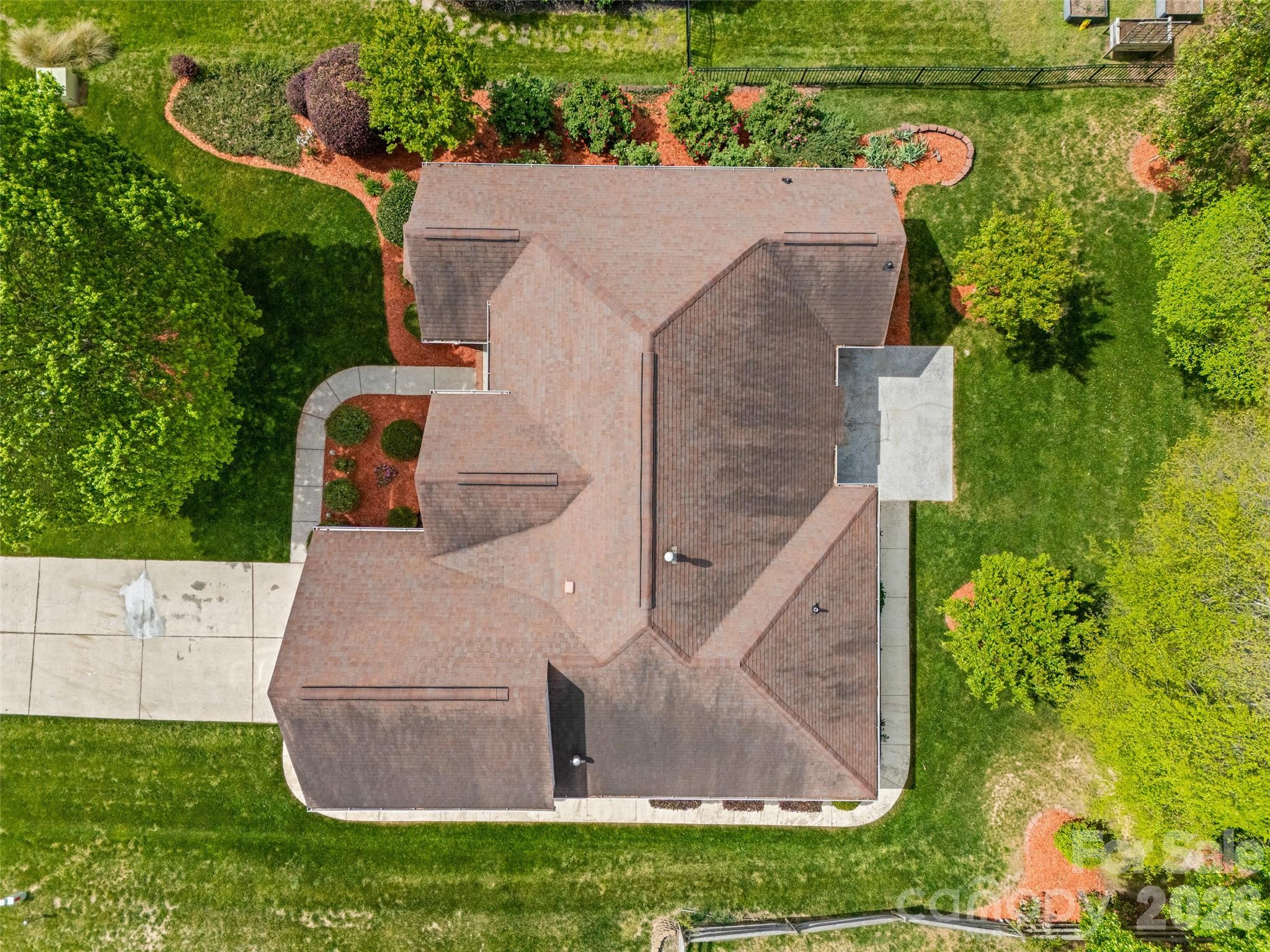 Whitegrove - Residential