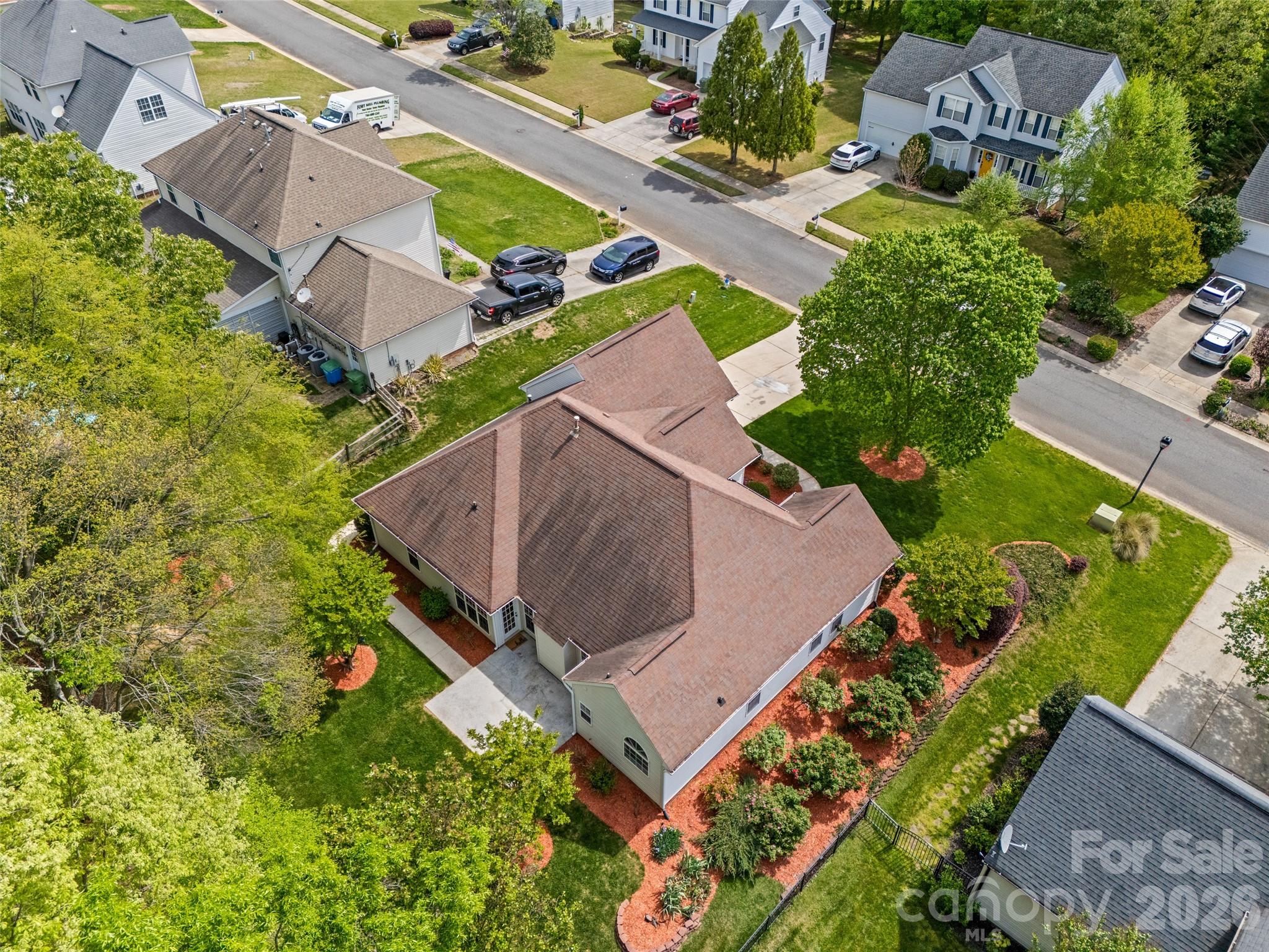 127 Nims Spring Drive