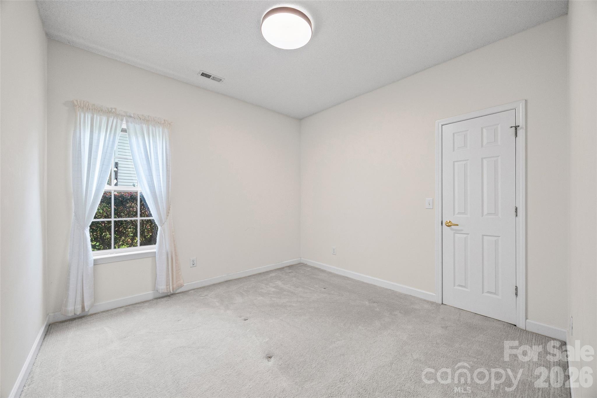 Whitegrove - Residential