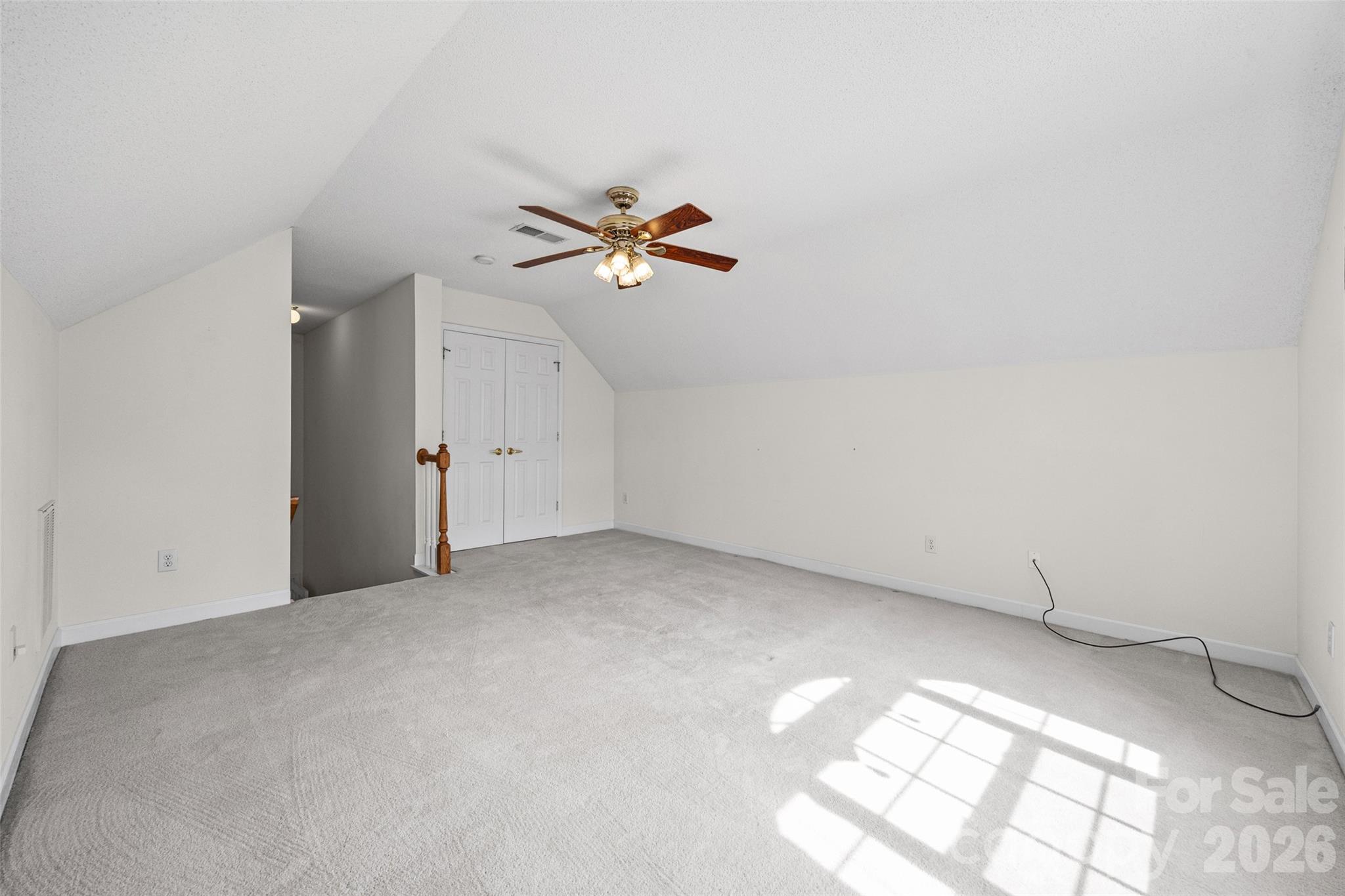 Whitegrove - Residential