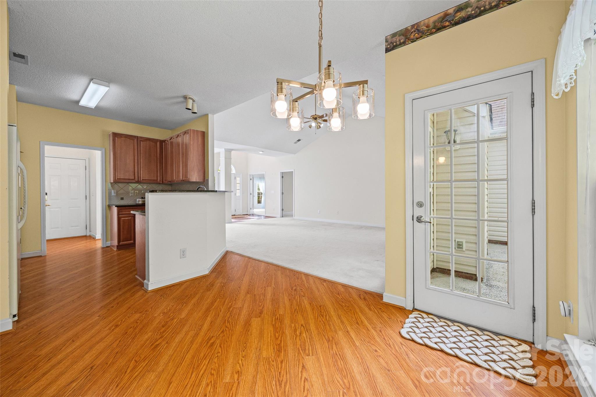 Whitegrove - Residential