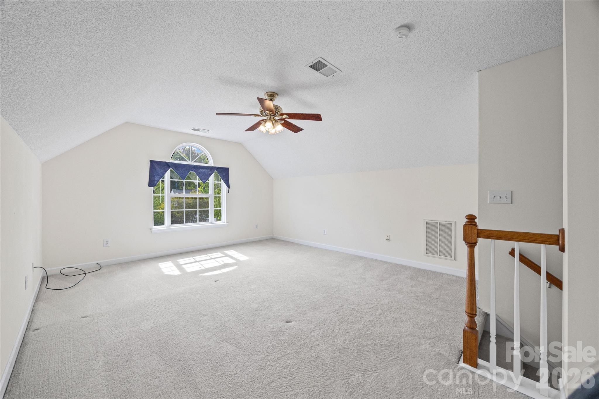 Whitegrove - Residential