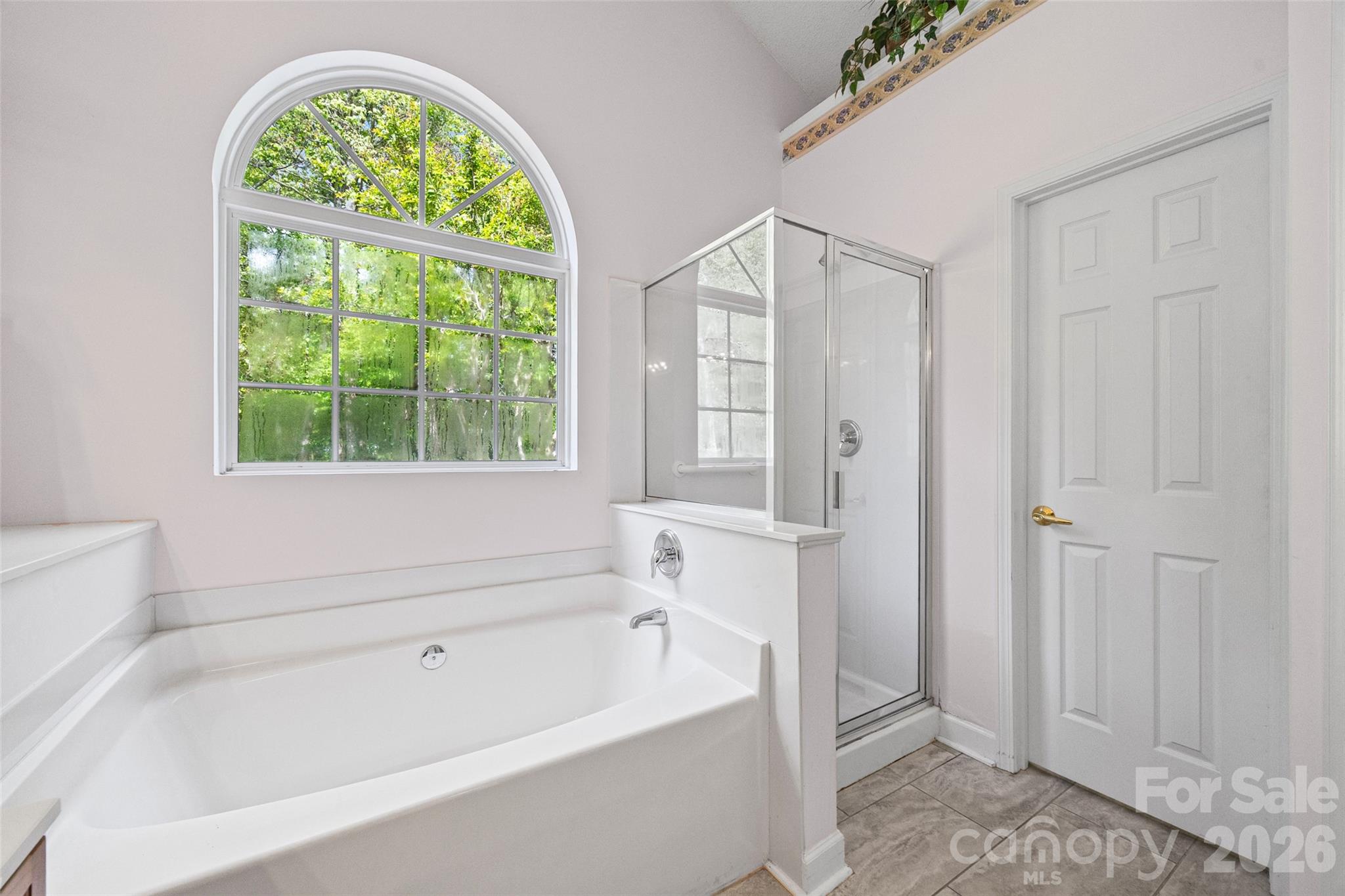 Whitegrove - Residential