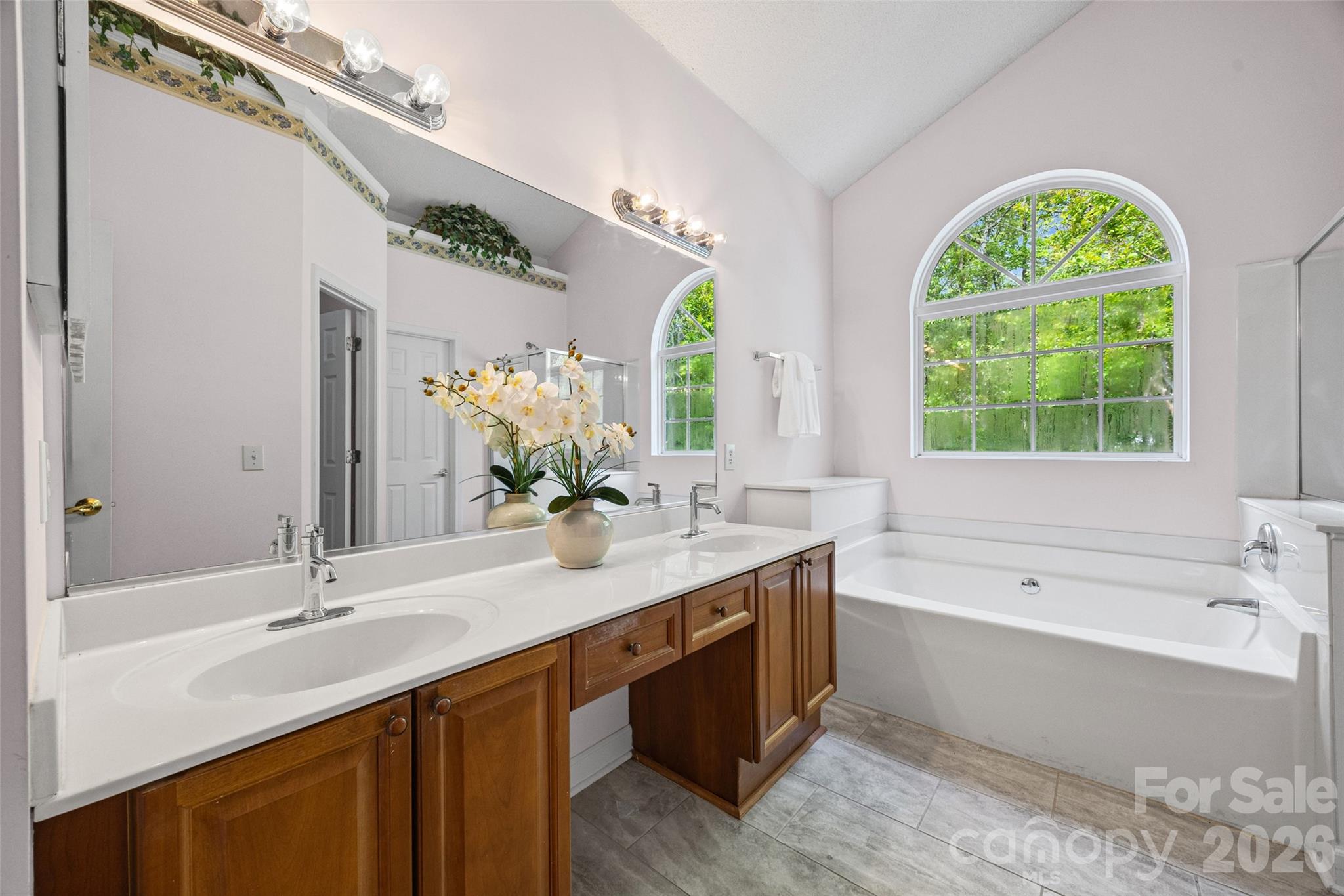 Whitegrove - Residential