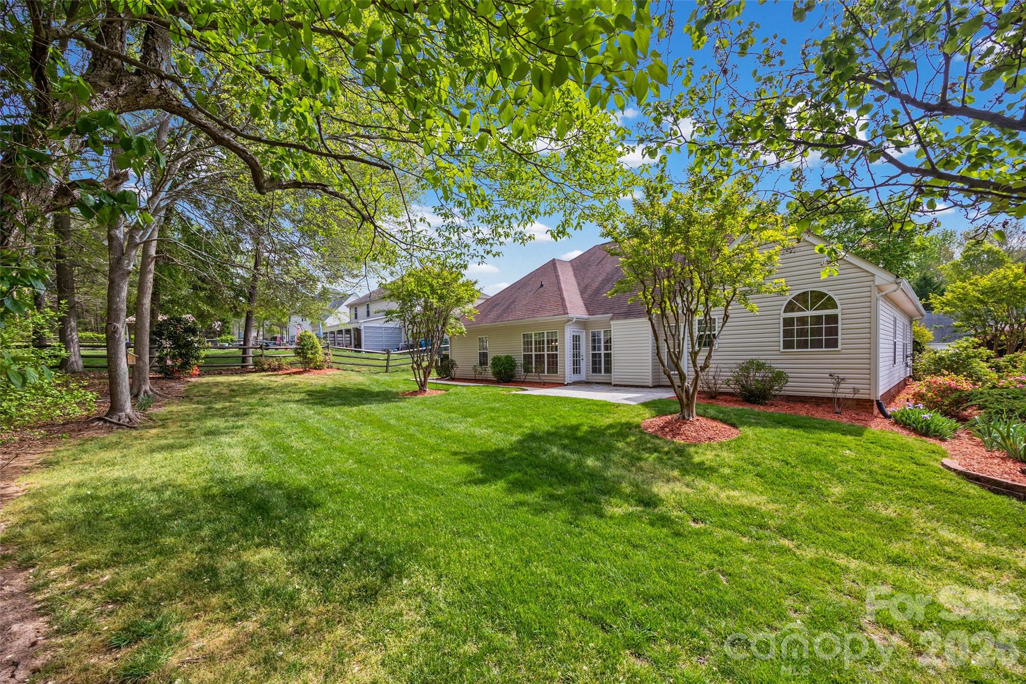 127 Nims Spring Drive