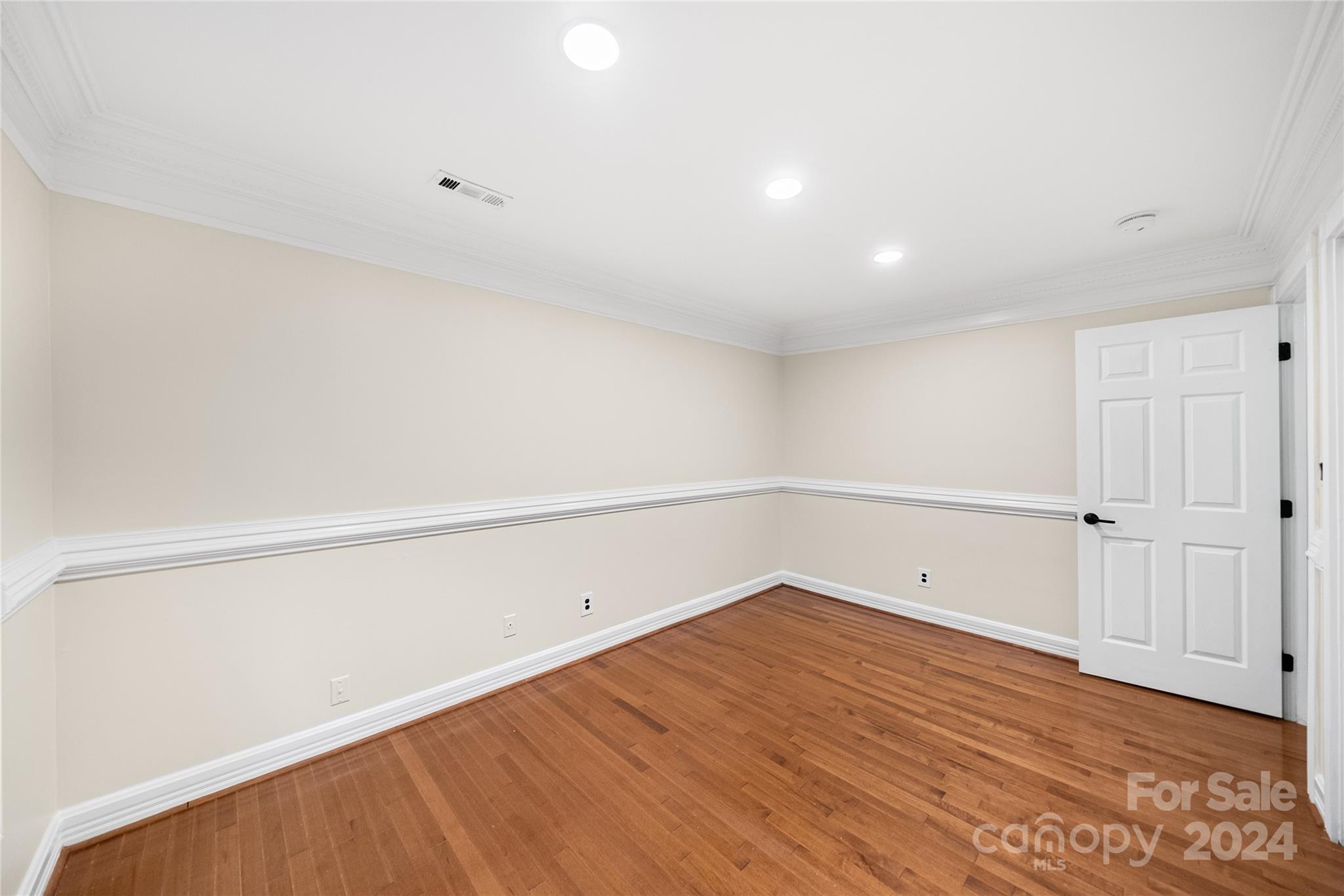 Carmel Valley - Residential