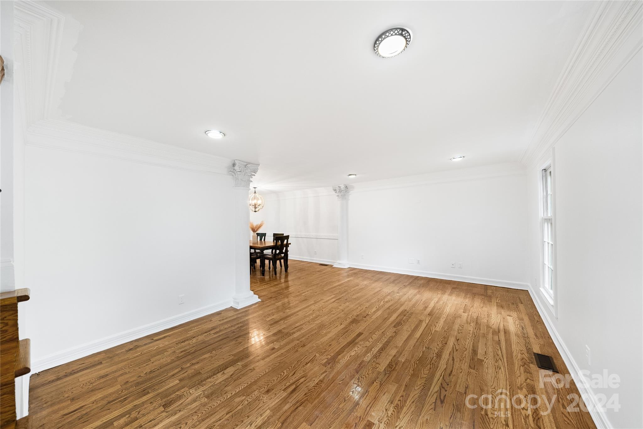 Carmel Valley - Residential