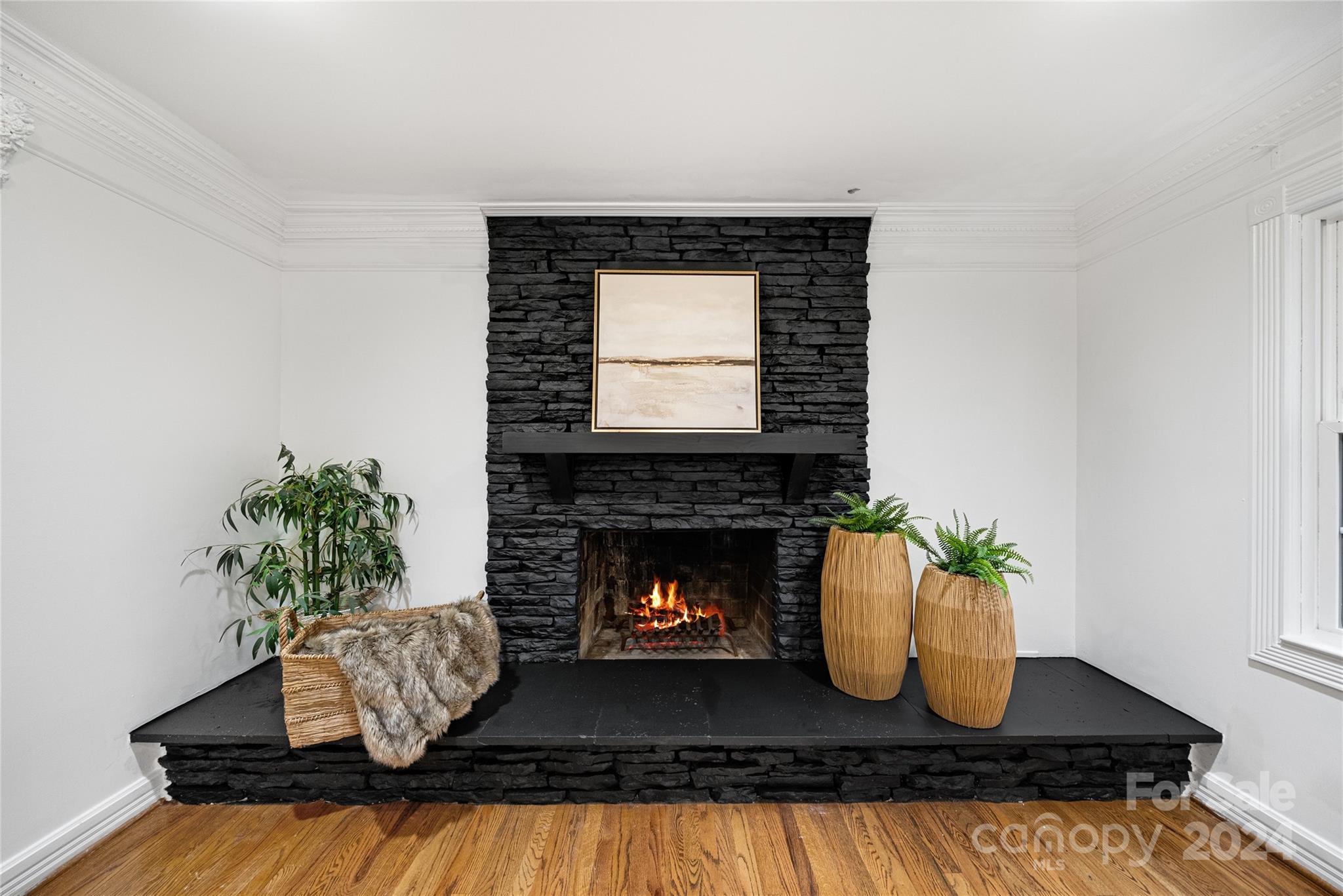 Carmel Valley - Residential