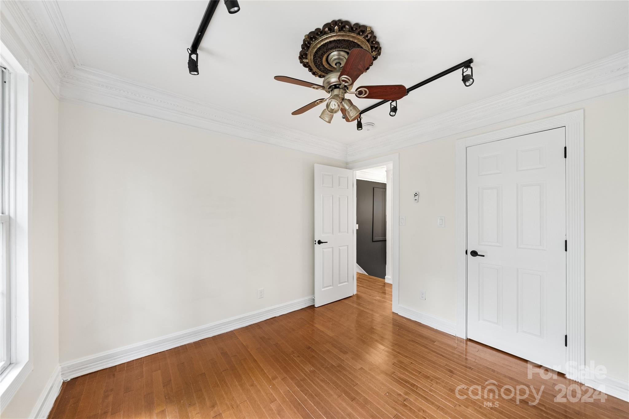 Carmel Valley - Residential