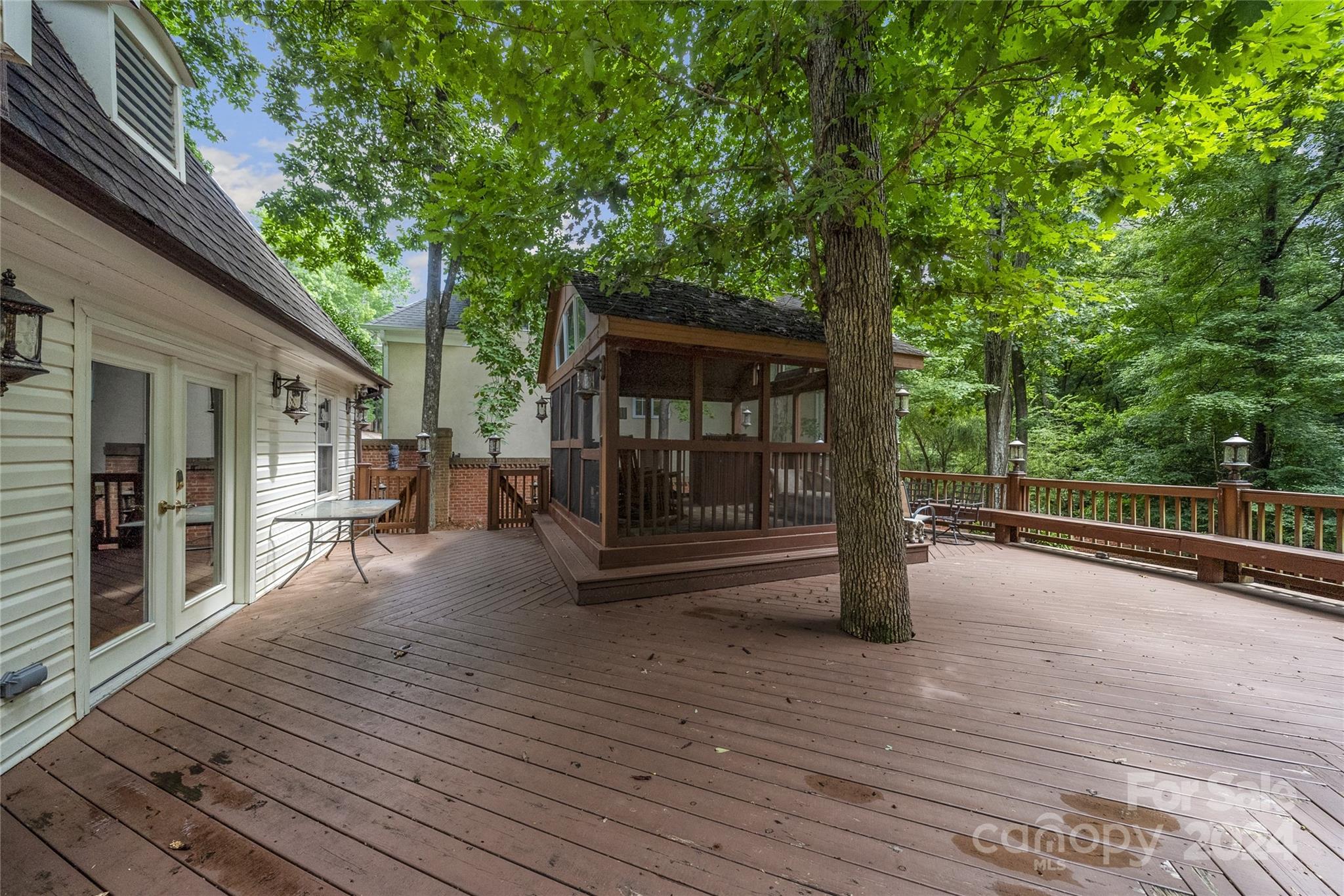 Carmel Valley - Residential