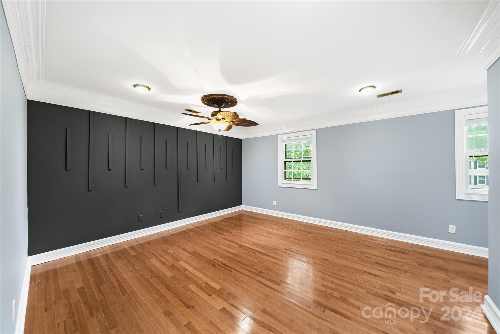 Carmel Valley - Residential