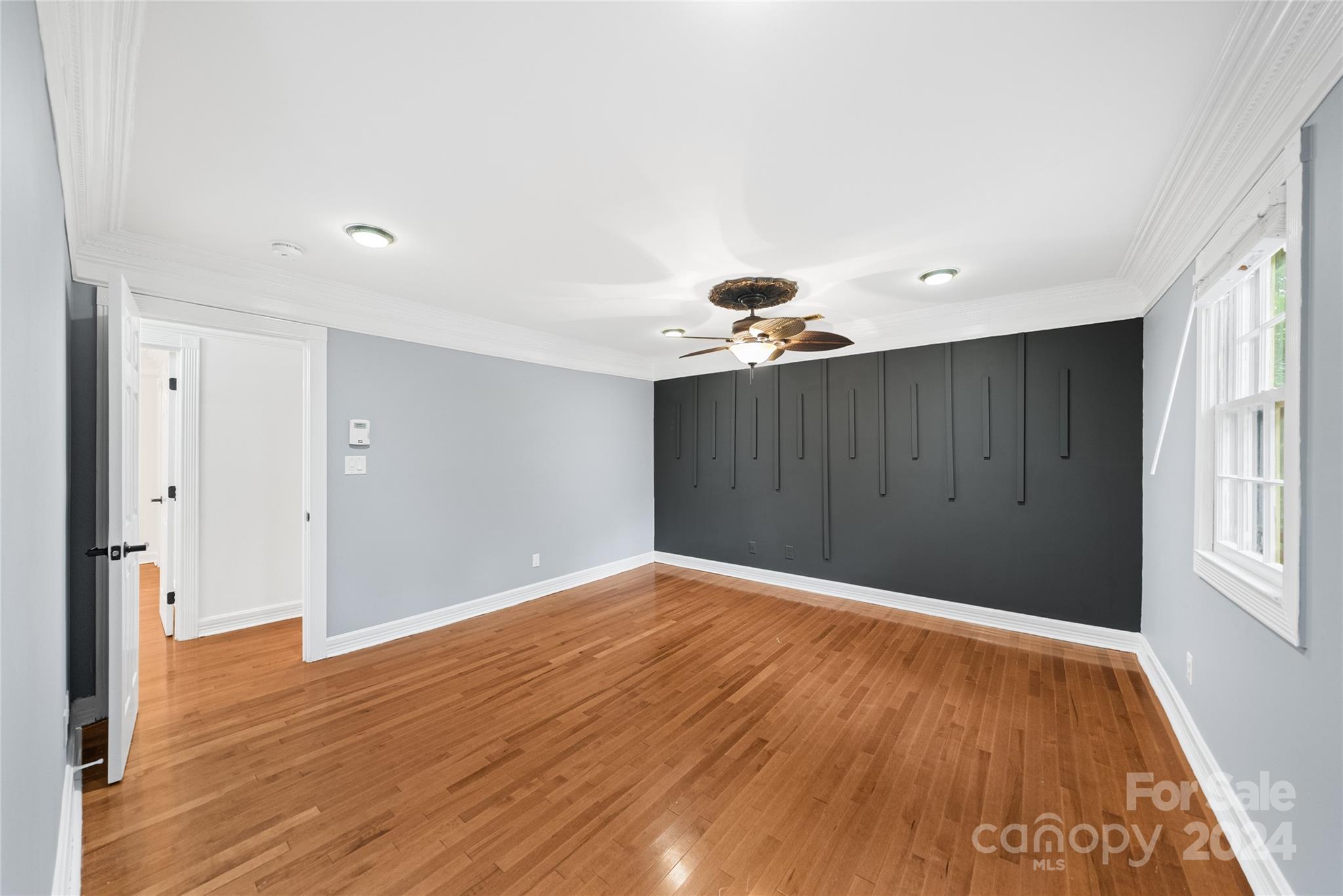 Carmel Valley - Residential