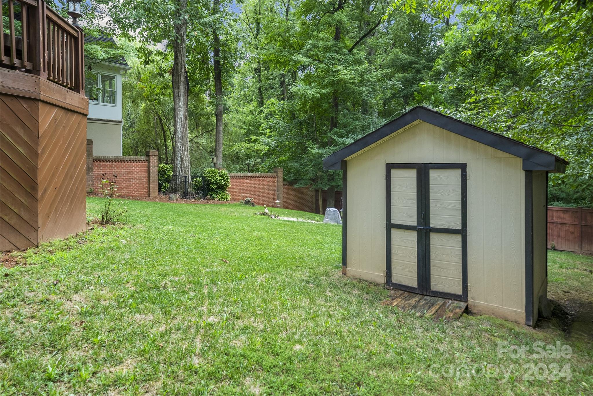 Carmel Valley - Residential