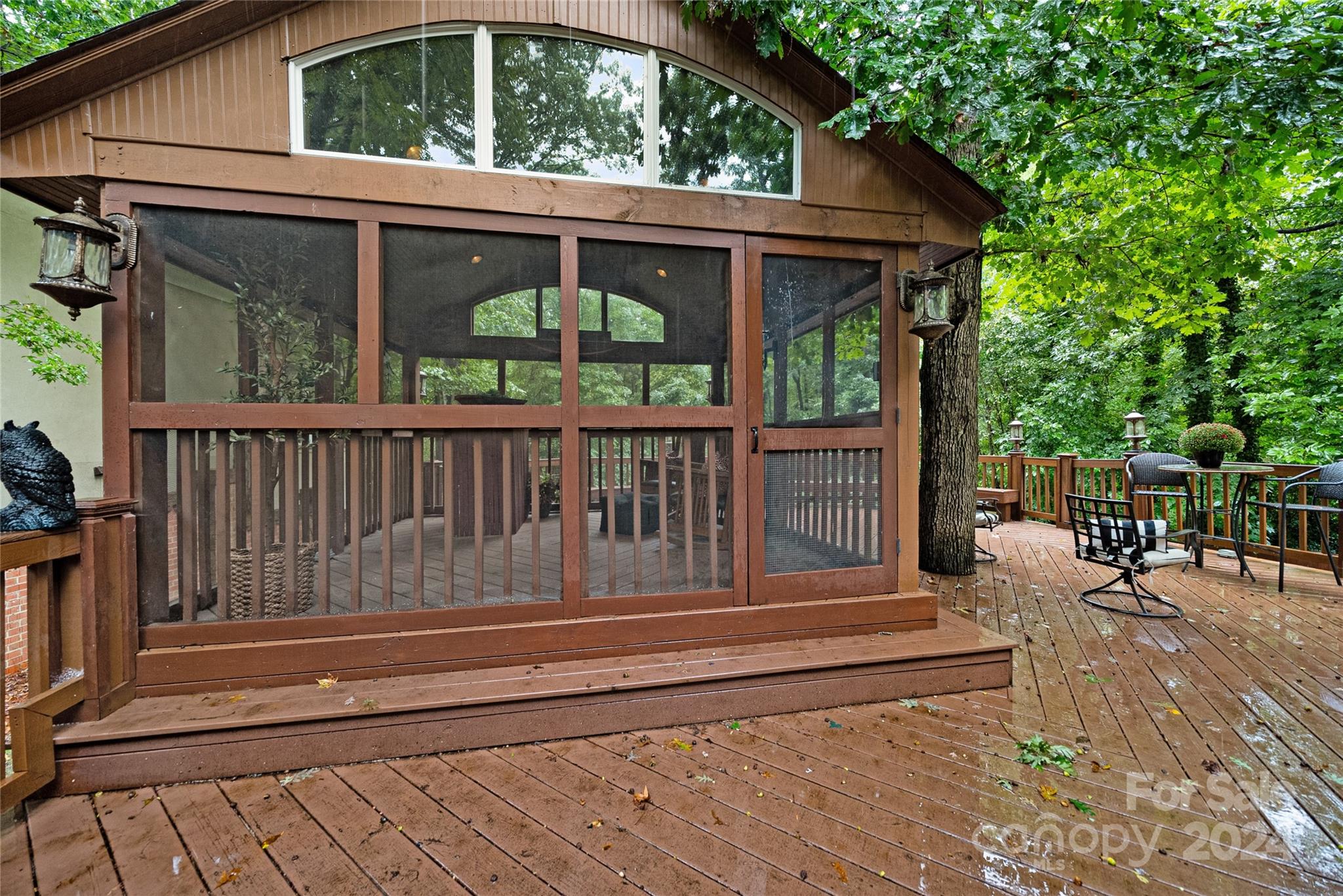 Carmel Valley - Residential