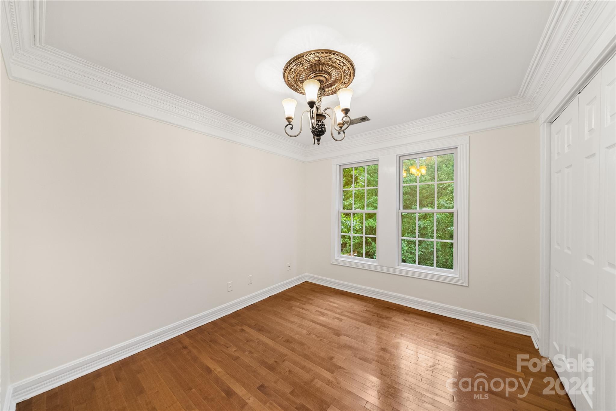 Carmel Valley - Residential