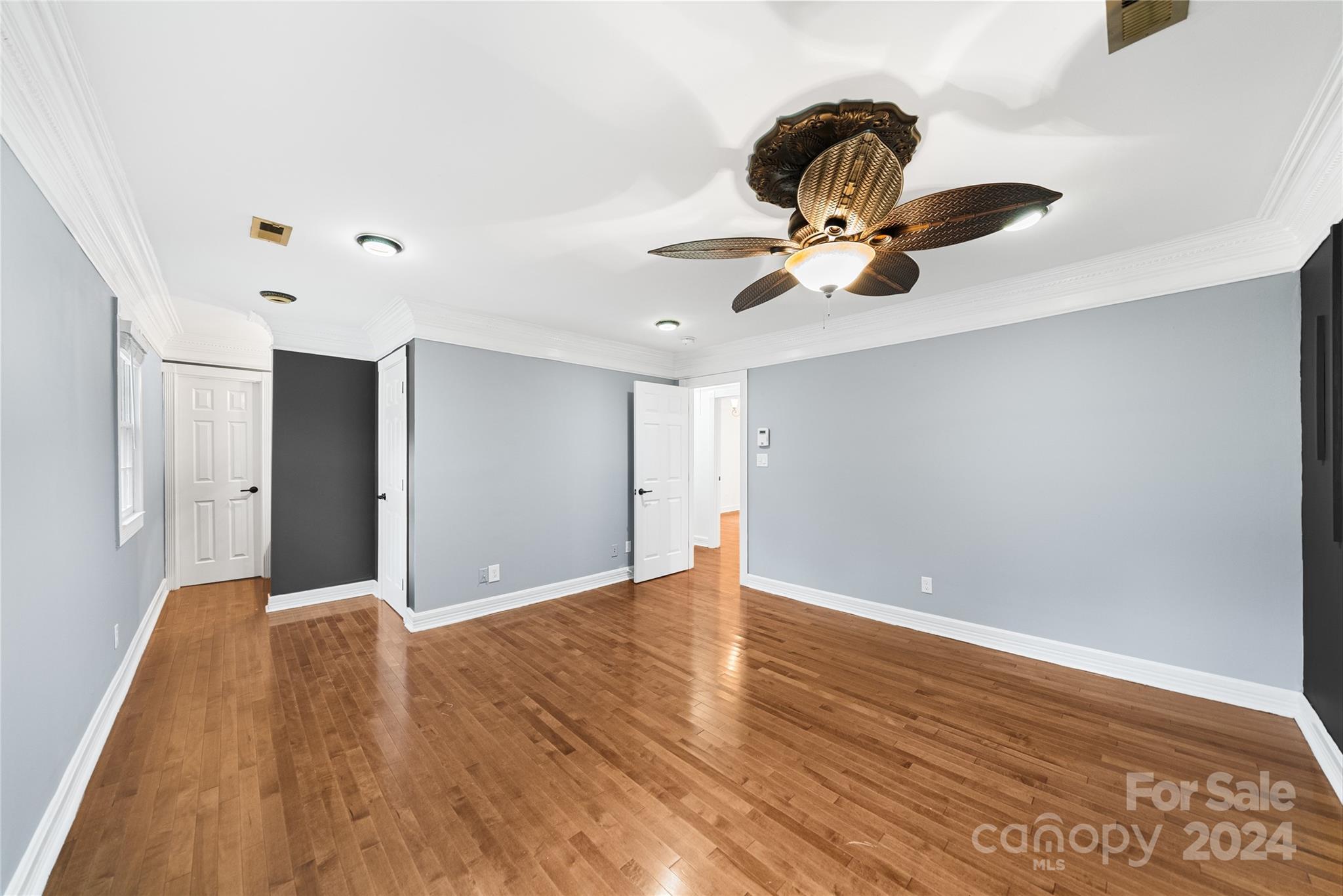 Carmel Valley - Residential