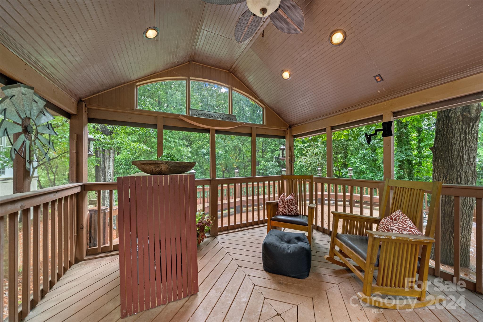 Carmel Valley - Residential