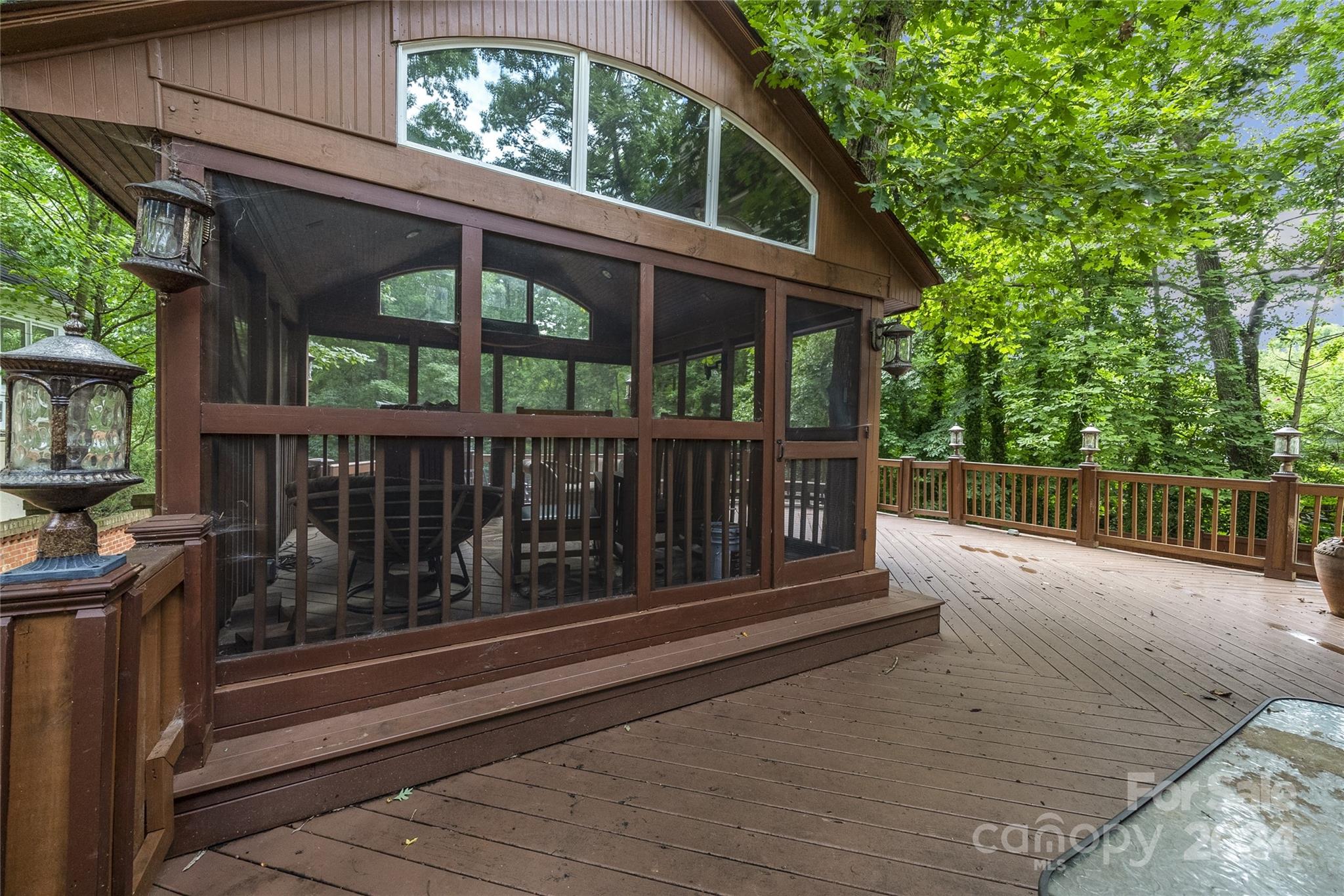 Carmel Valley - Residential