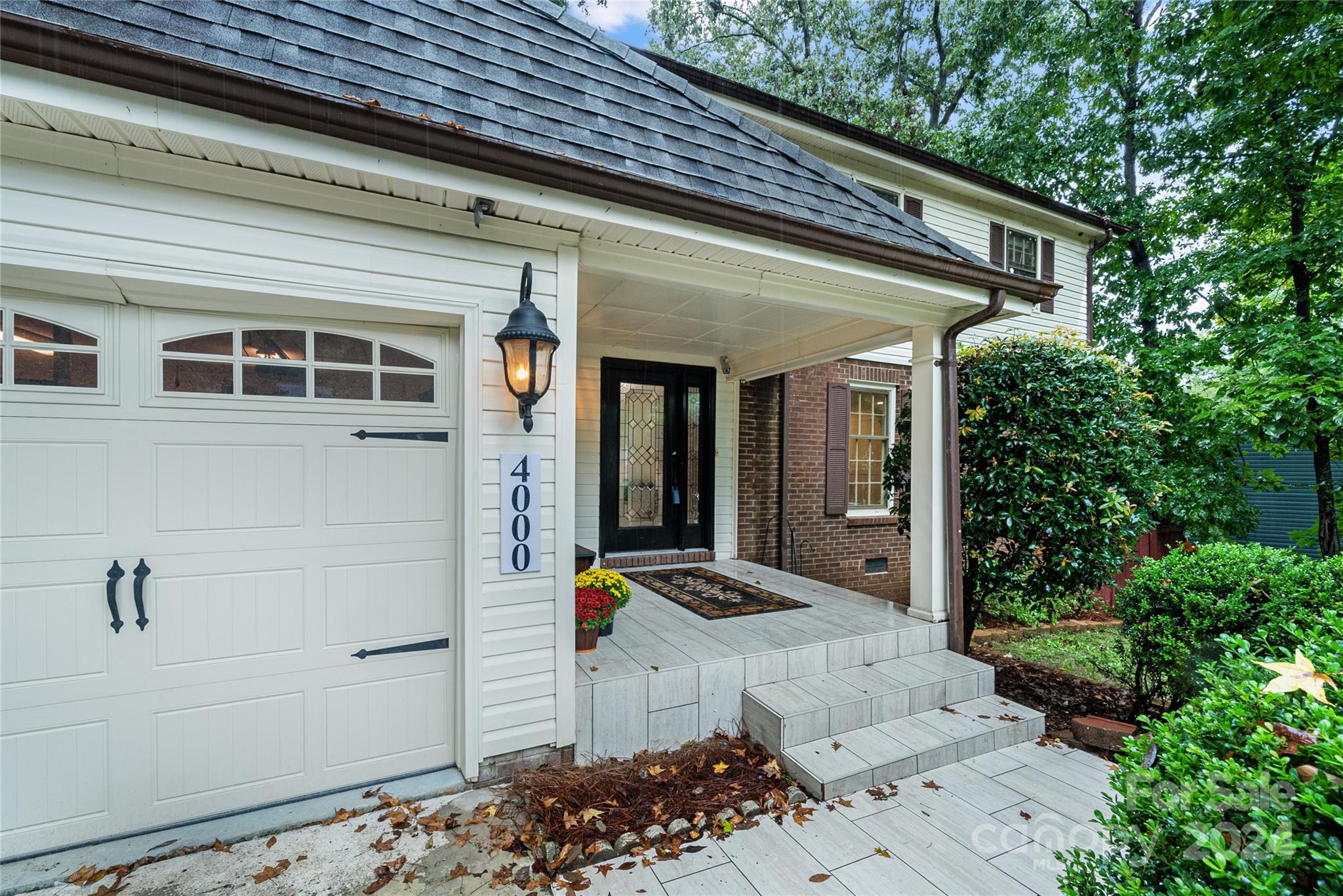 Carmel Valley - Residential