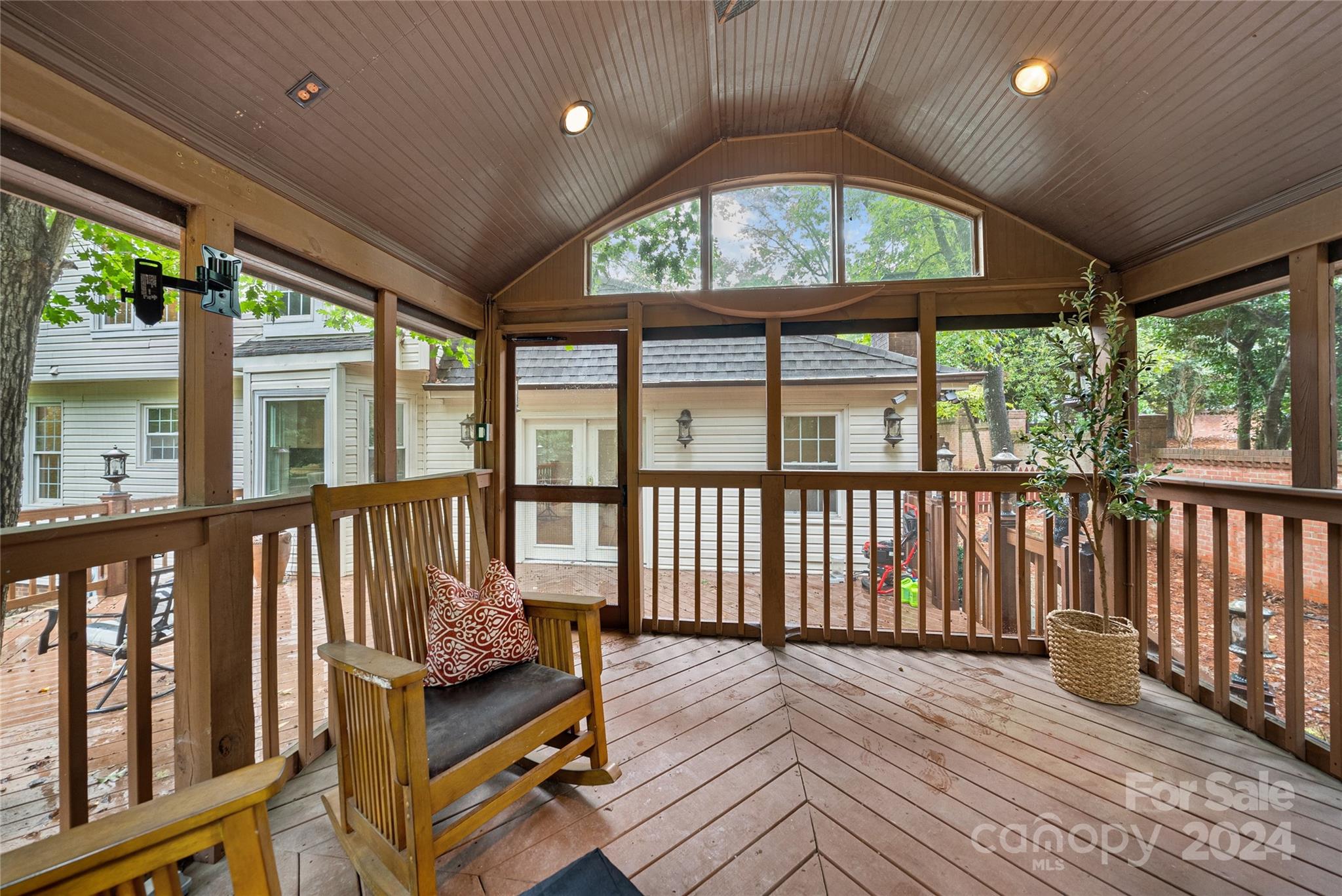 Carmel Valley - Residential