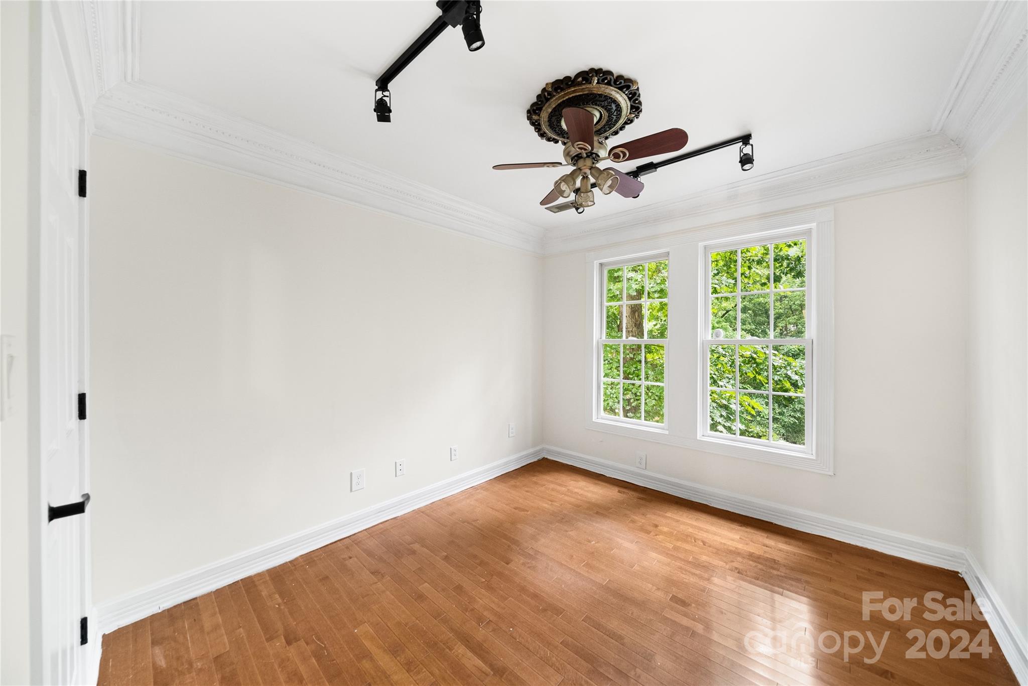 Carmel Valley - Residential